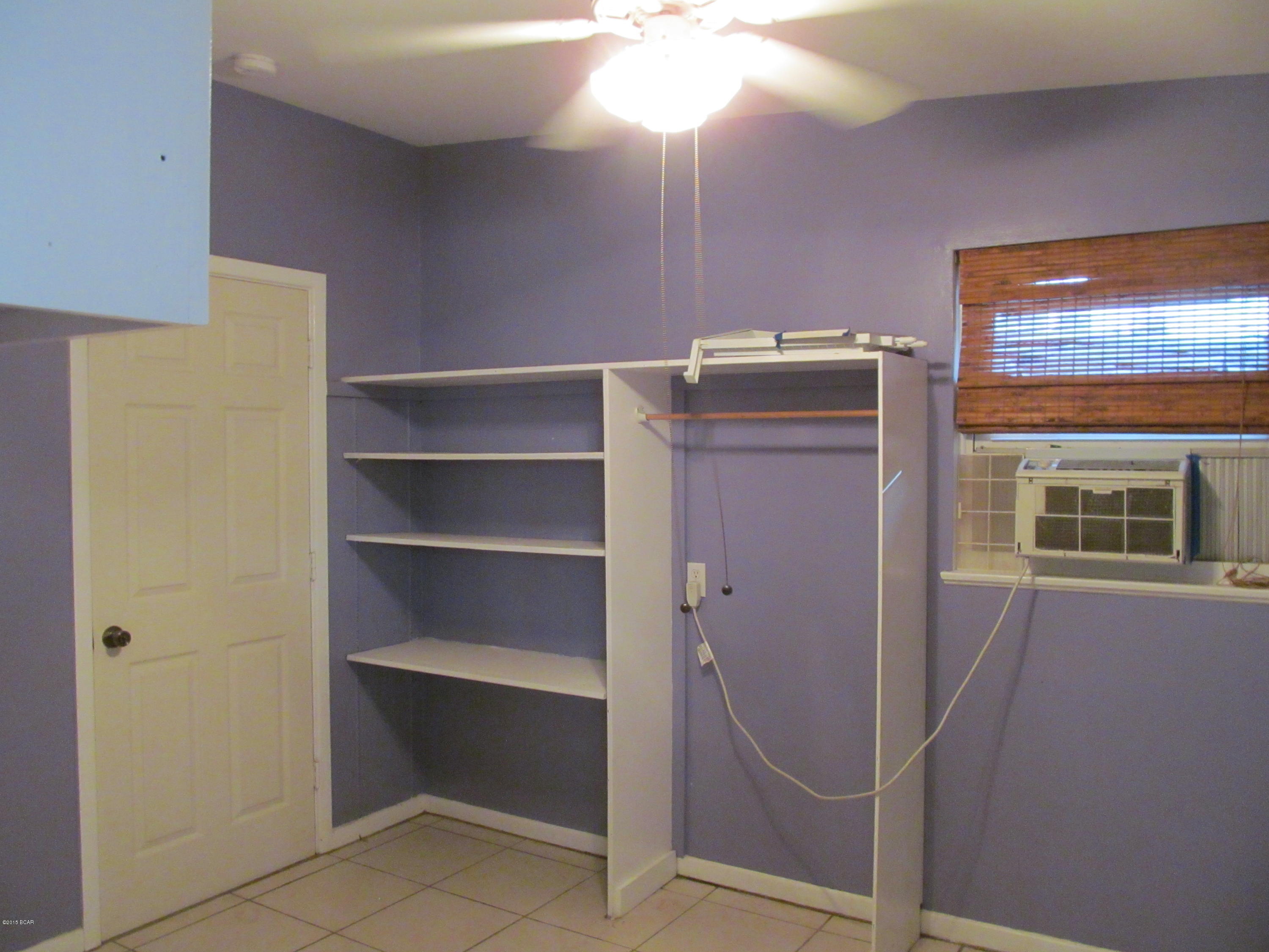 Woodlawn Unit 1 - Residential Lease