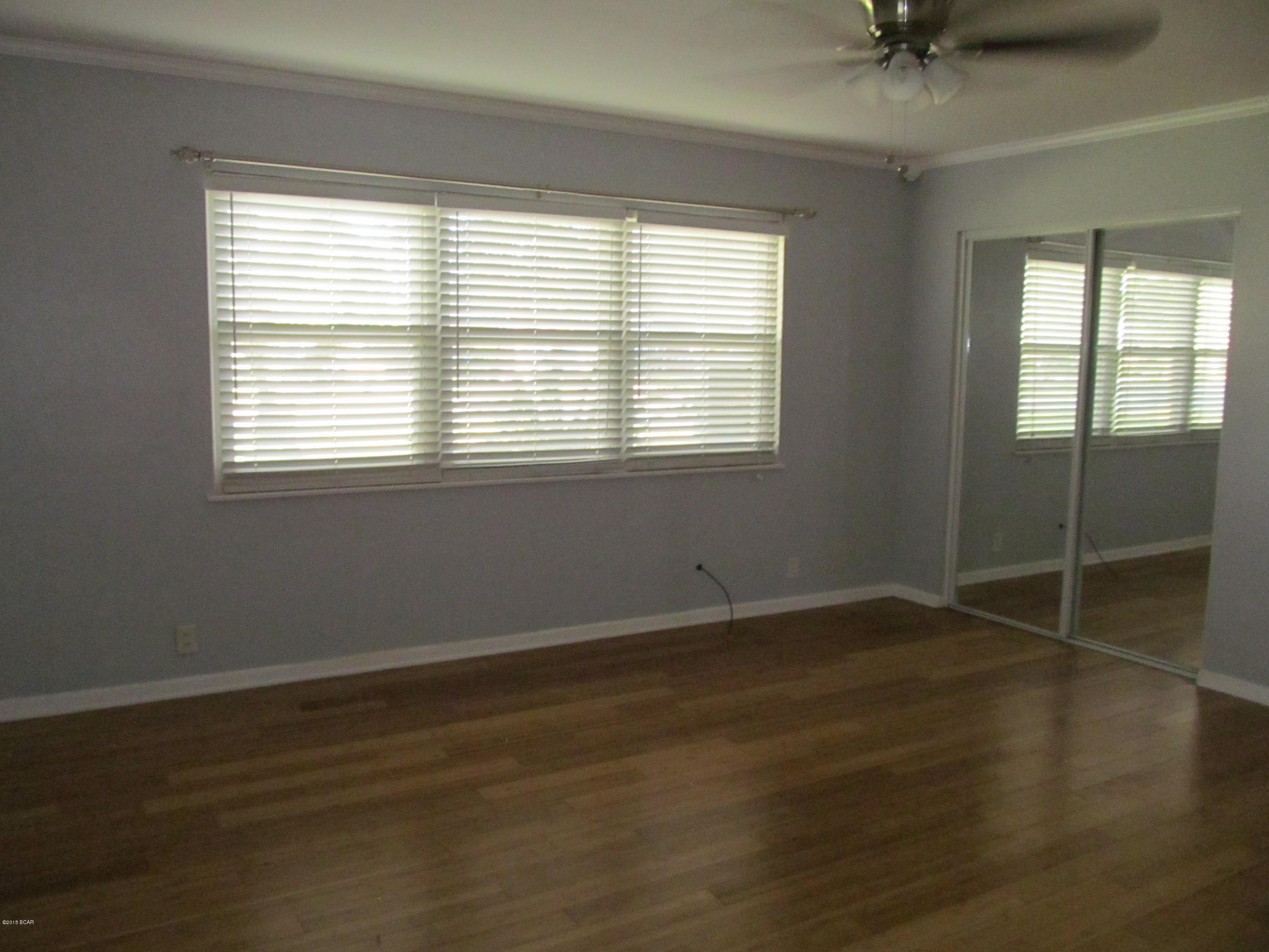 Woodlawn Unit 1 - Residential Lease