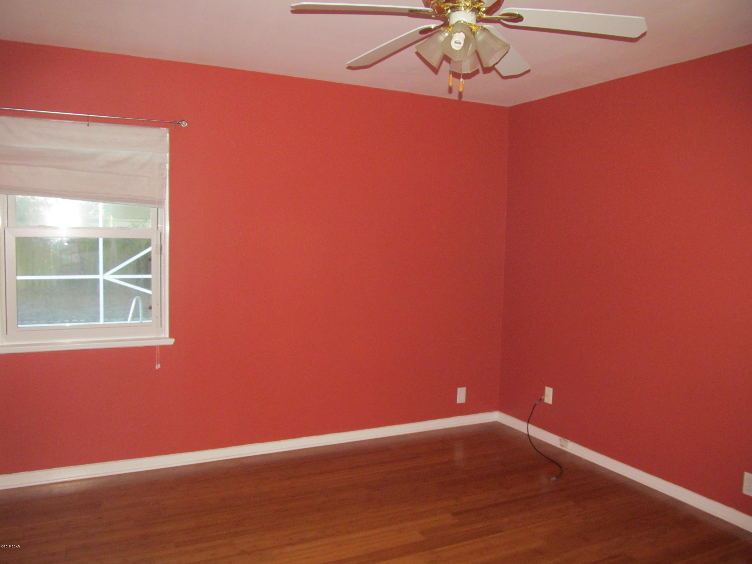 Woodlawn Unit 1 - Residential Lease