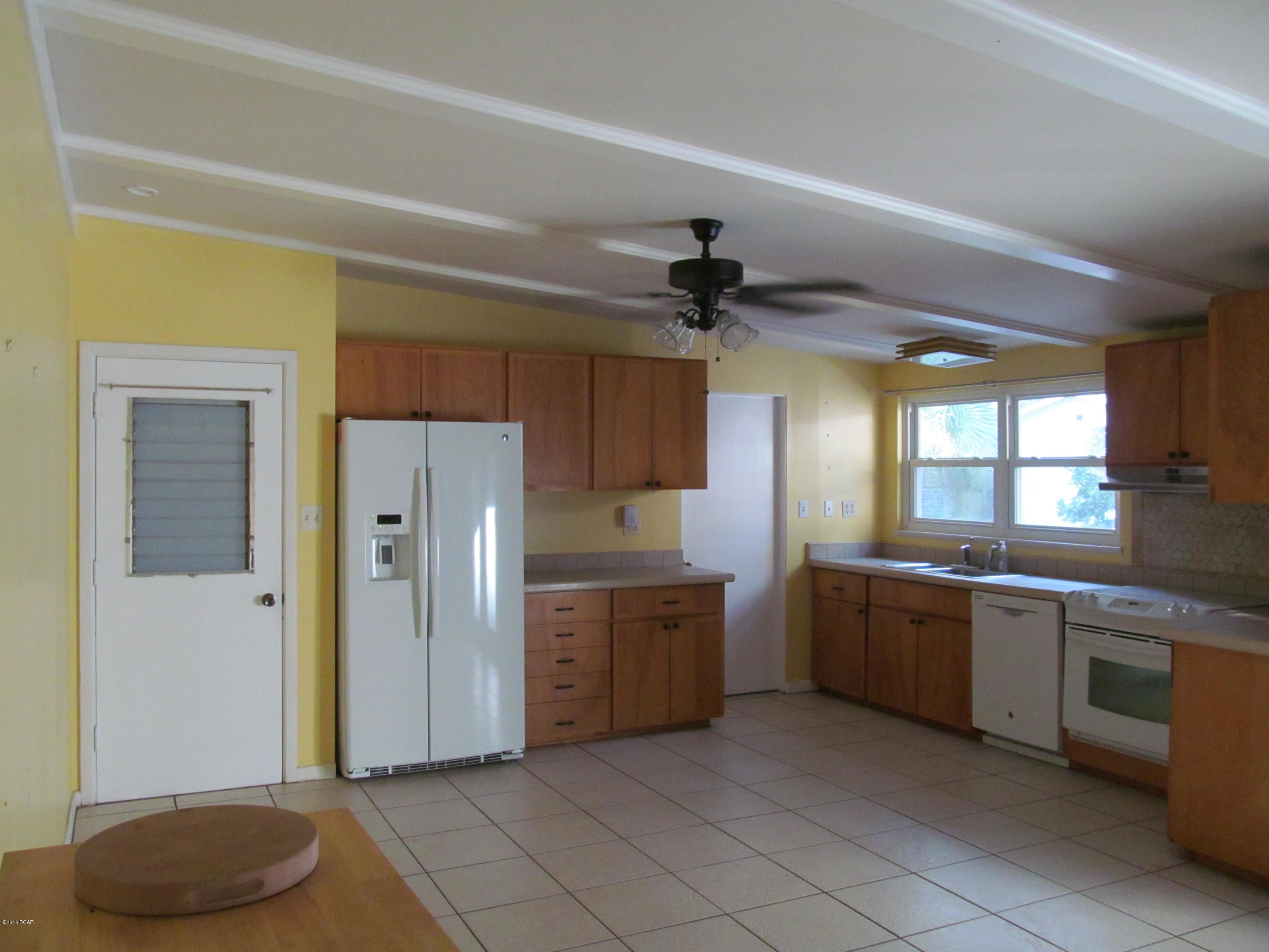 Woodlawn Unit 1 - Residential Lease