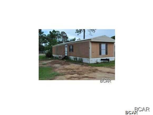 Rent Includes Water, Sewer, Garbage, and Lawn Maintenance (a $125.00 value).... This manufactured home has a spacious floor plan and offers two bedrooms, 1 bath, laundry closet, eat-in kitchen, and the living room measures approximately 14 X 14. With good references and sufficient income, this is an easy move-in. Call today to schedule your appointment. Disclosure....all measurements are approximate...verify if important. Owner reserves the right to deny application due to credit report, background check and/or references feedback. NO pets and NO inside smoking are allowed. Photos may/may not be of mobile home for rent.