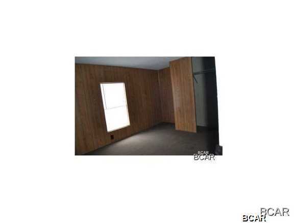 St Andrews Bay Dev Co - Residential Lease