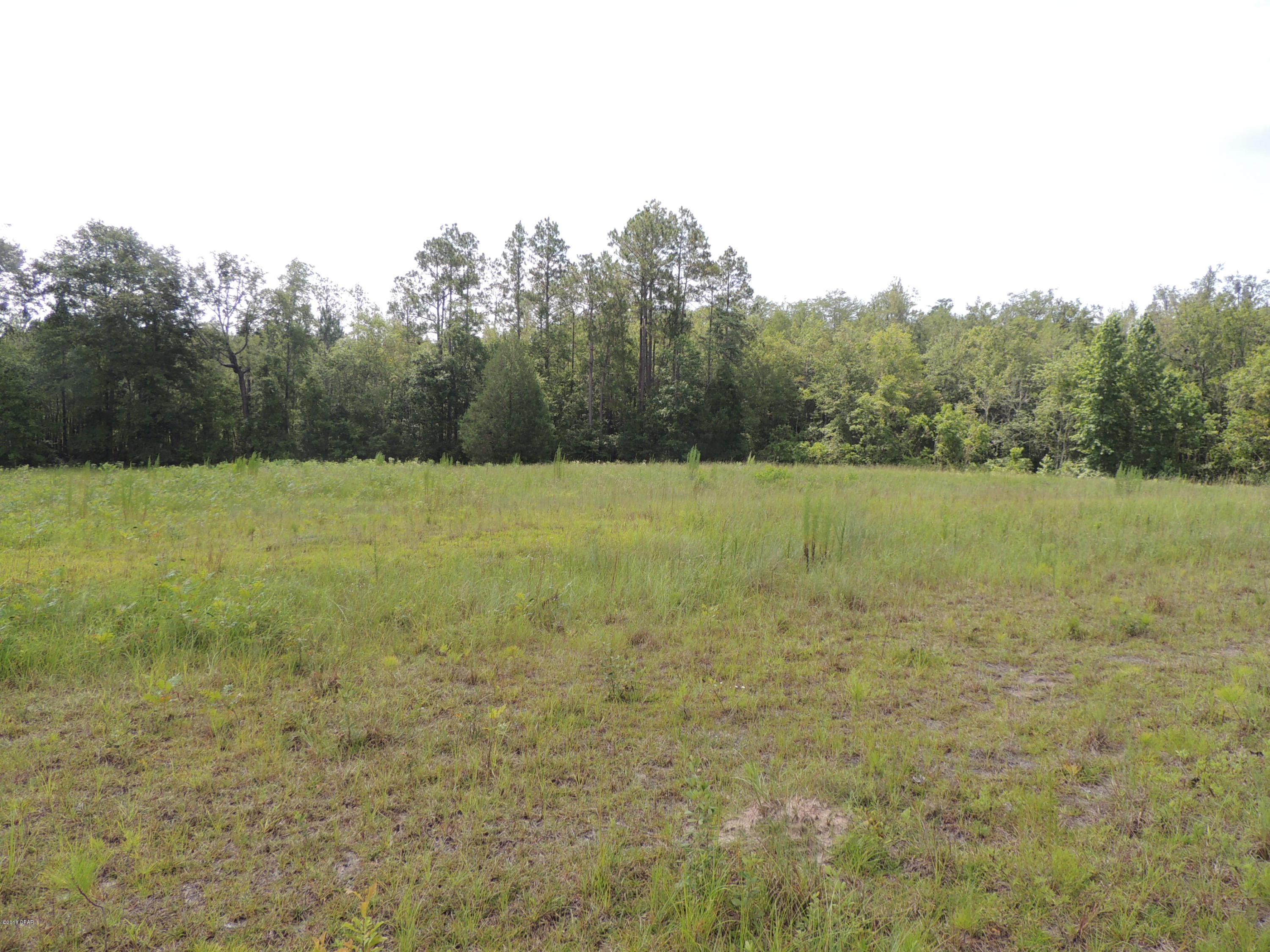 Graceville - Land