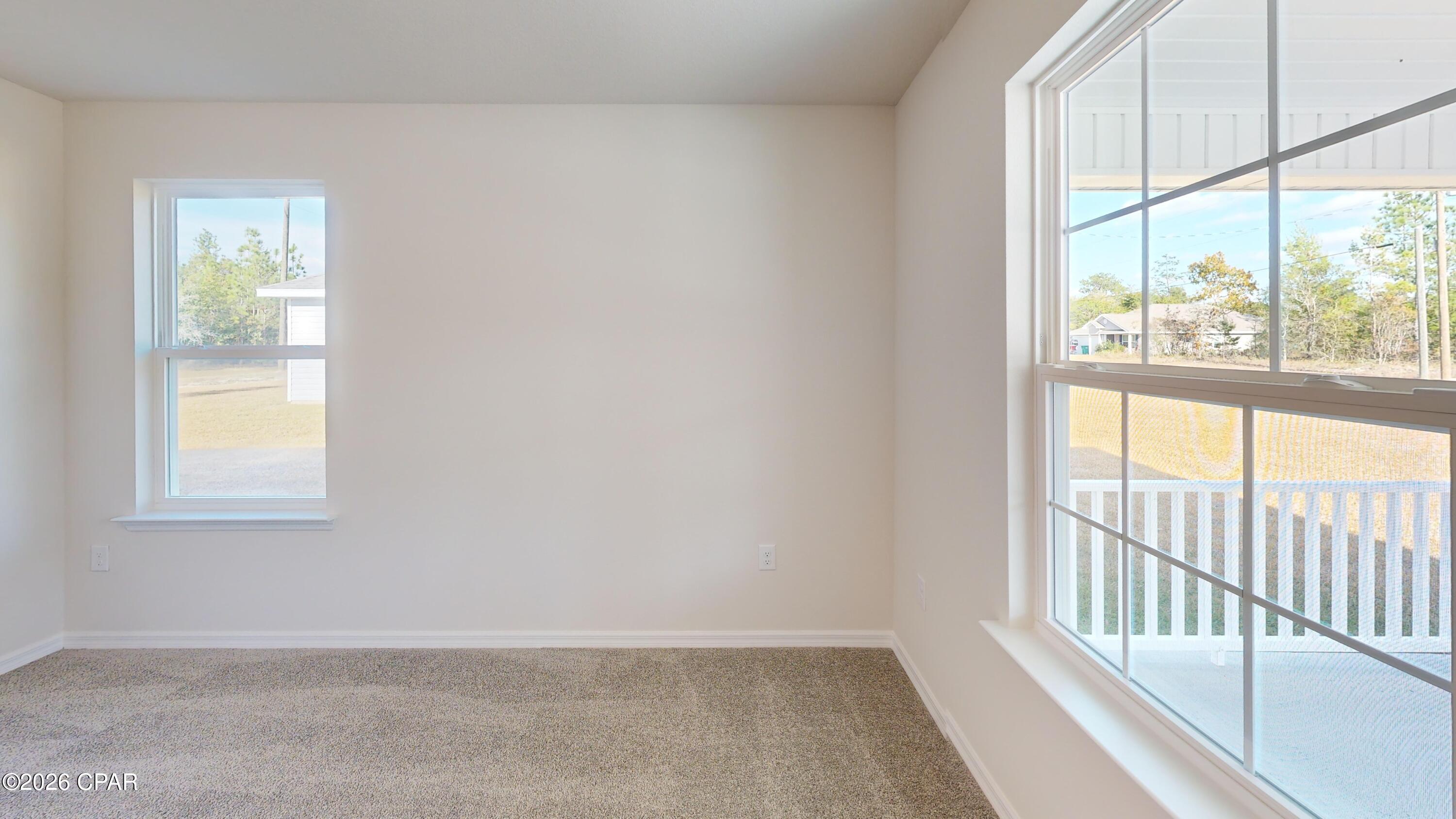 Sunny Hills Unit 1 - Residential