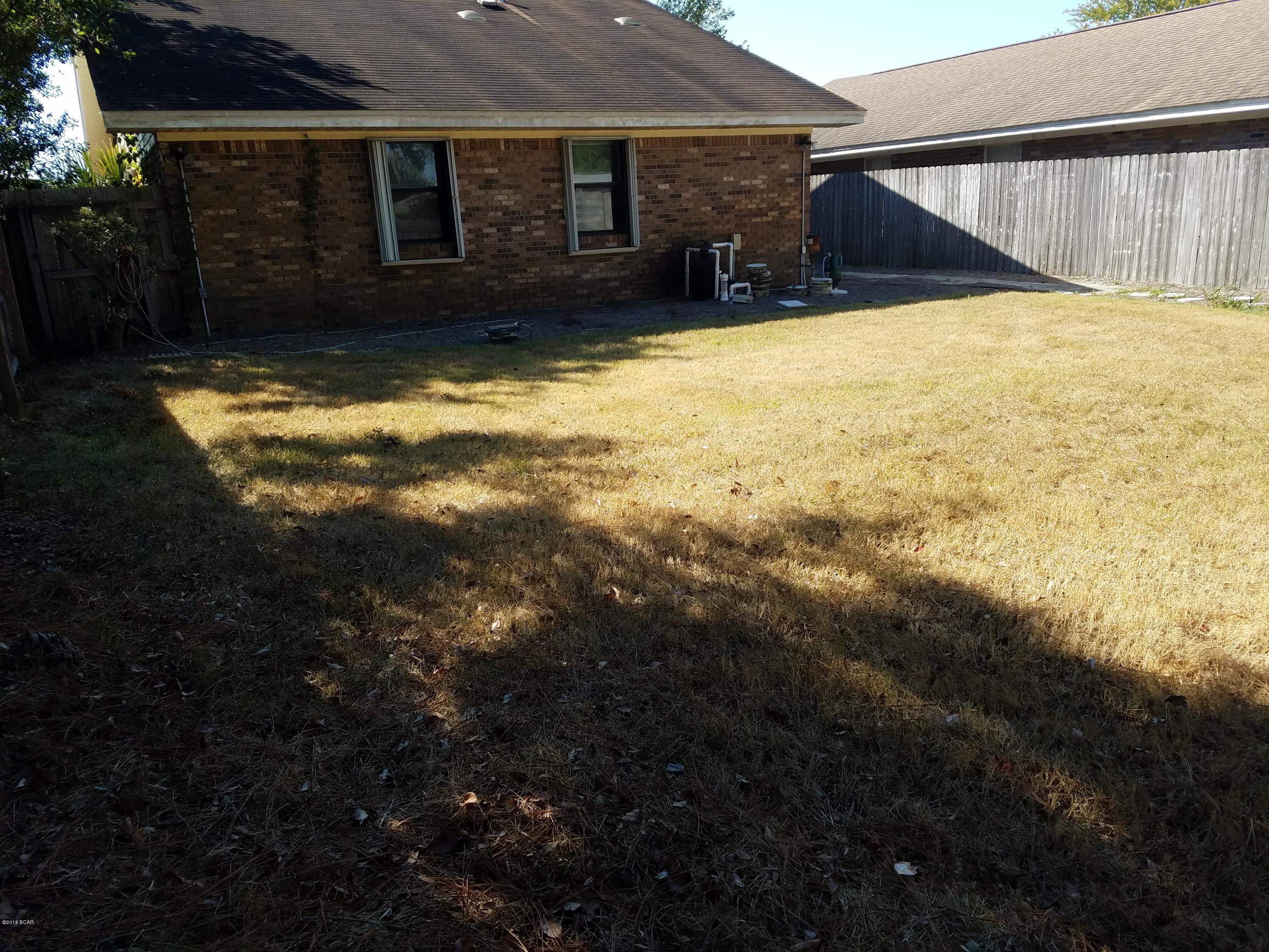 Northside Estates - Residential Lease