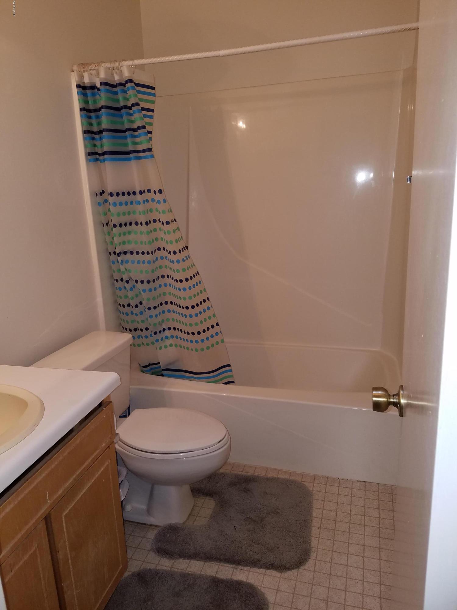 Northside Estates - Residential Lease