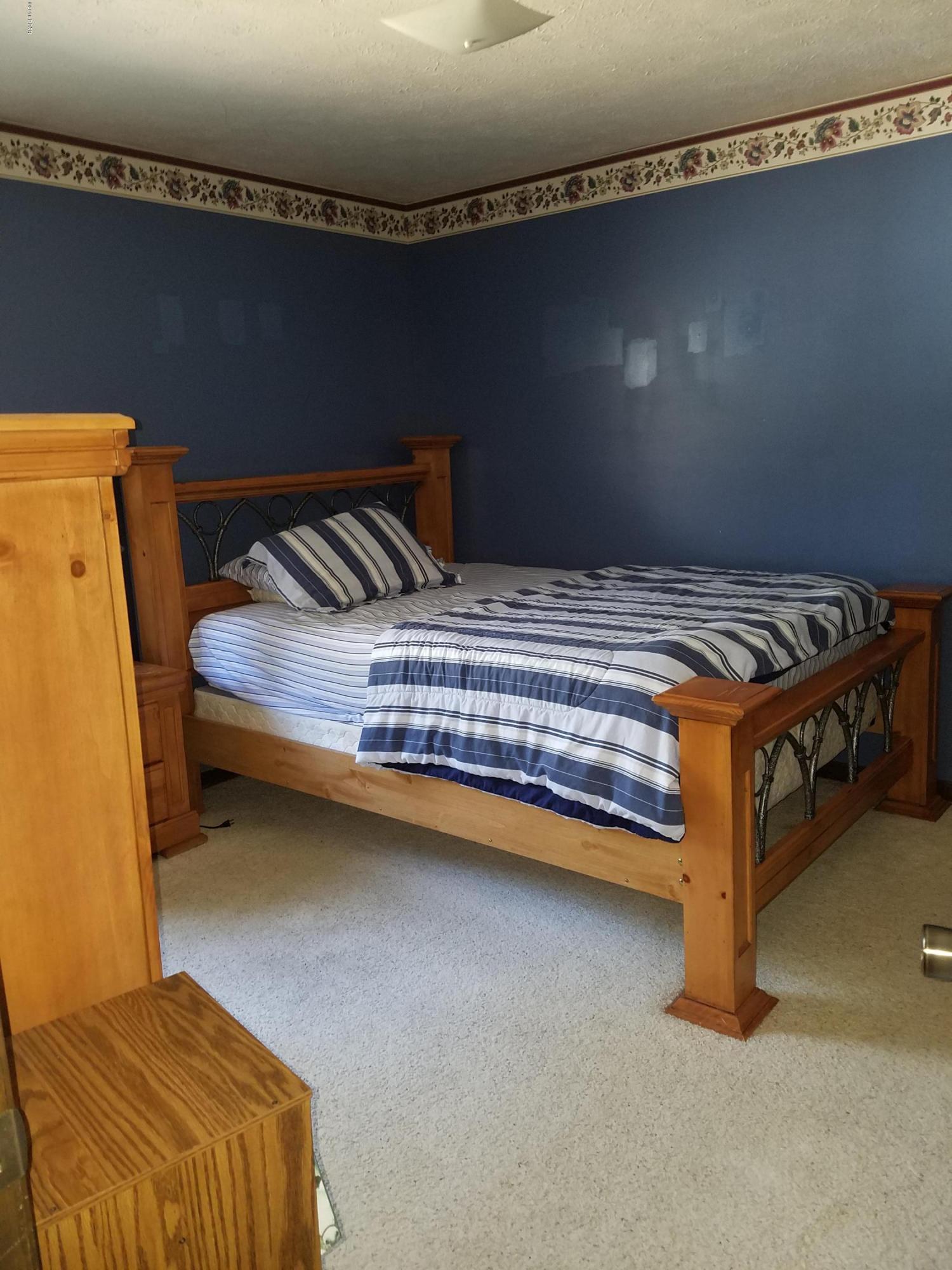 Northside Estates - Residential Lease