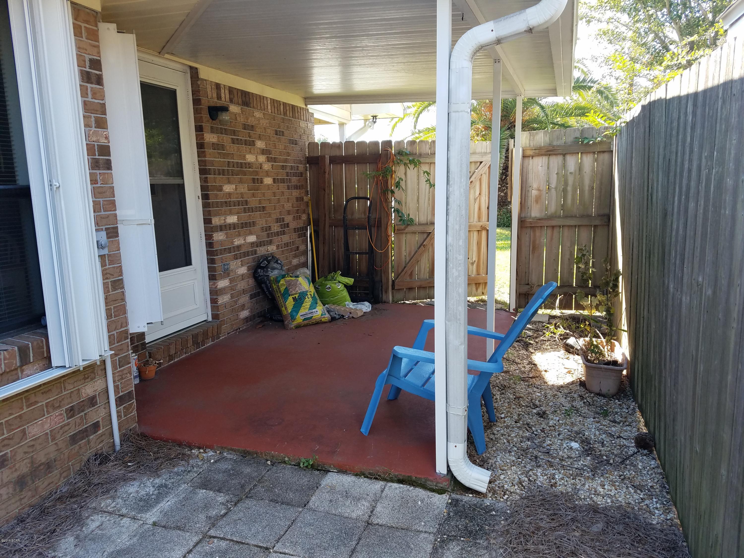 Northside Estates - Residential Lease