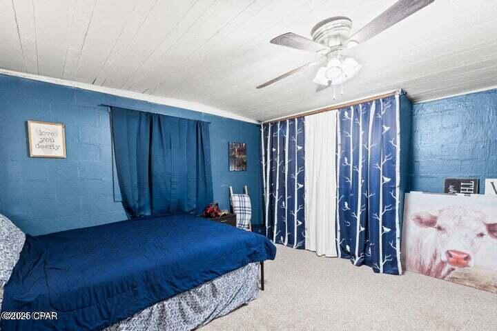 Bonifay - Residential