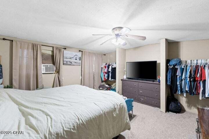Bonifay - Residential