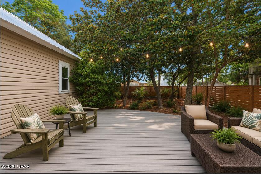 Miramar Heights - Residential