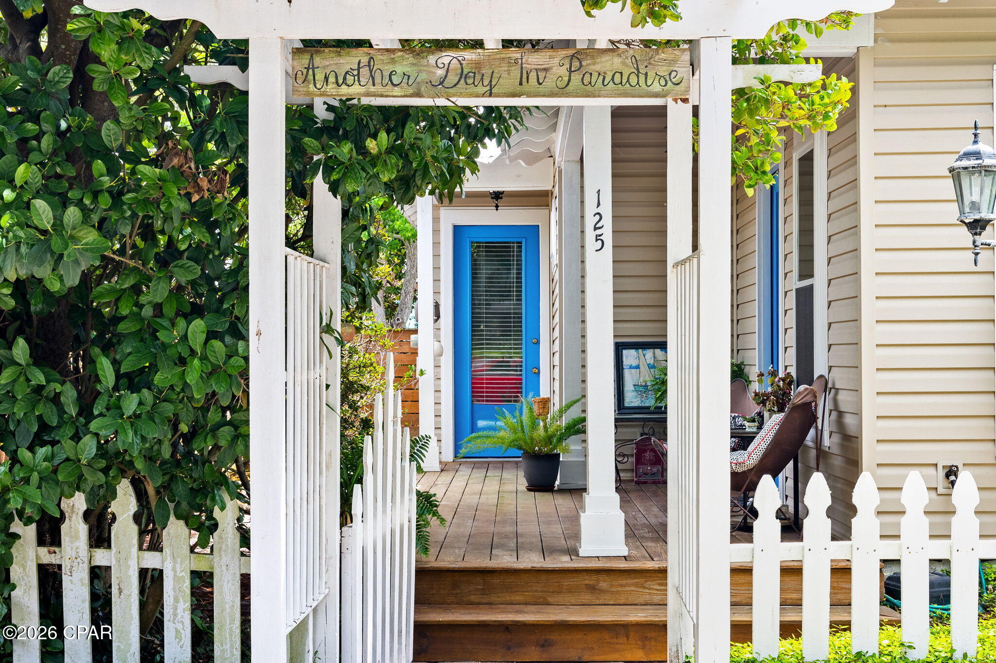 Miramar Heights - Residential