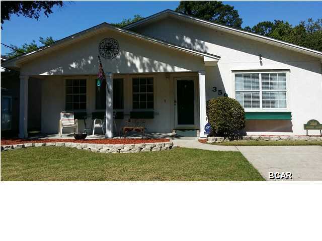 Sudduths 4th Add - Residential