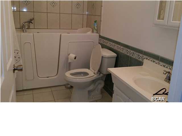 Sudduths 4th Add - Residential