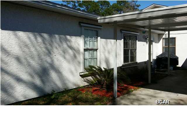 Sudduths 4th Add - Residential