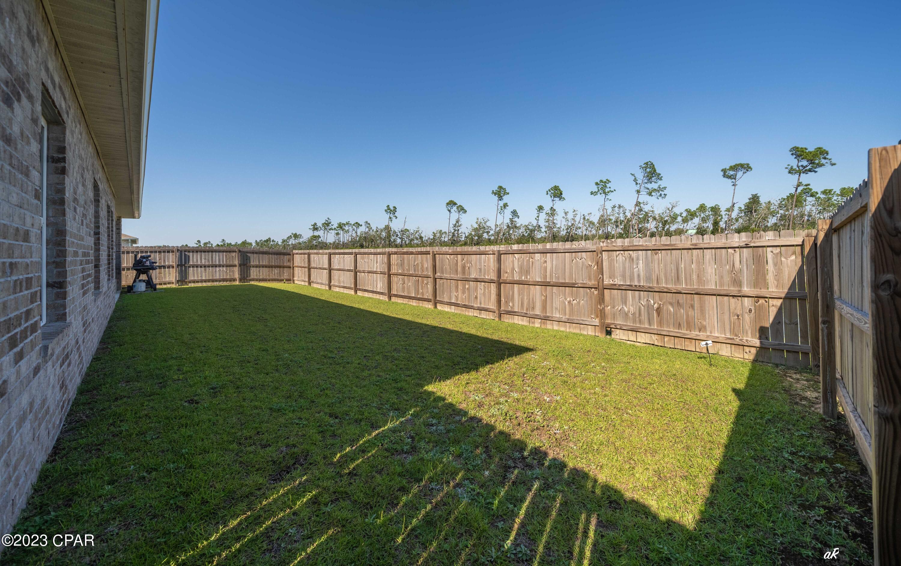 Titus Park - Residential