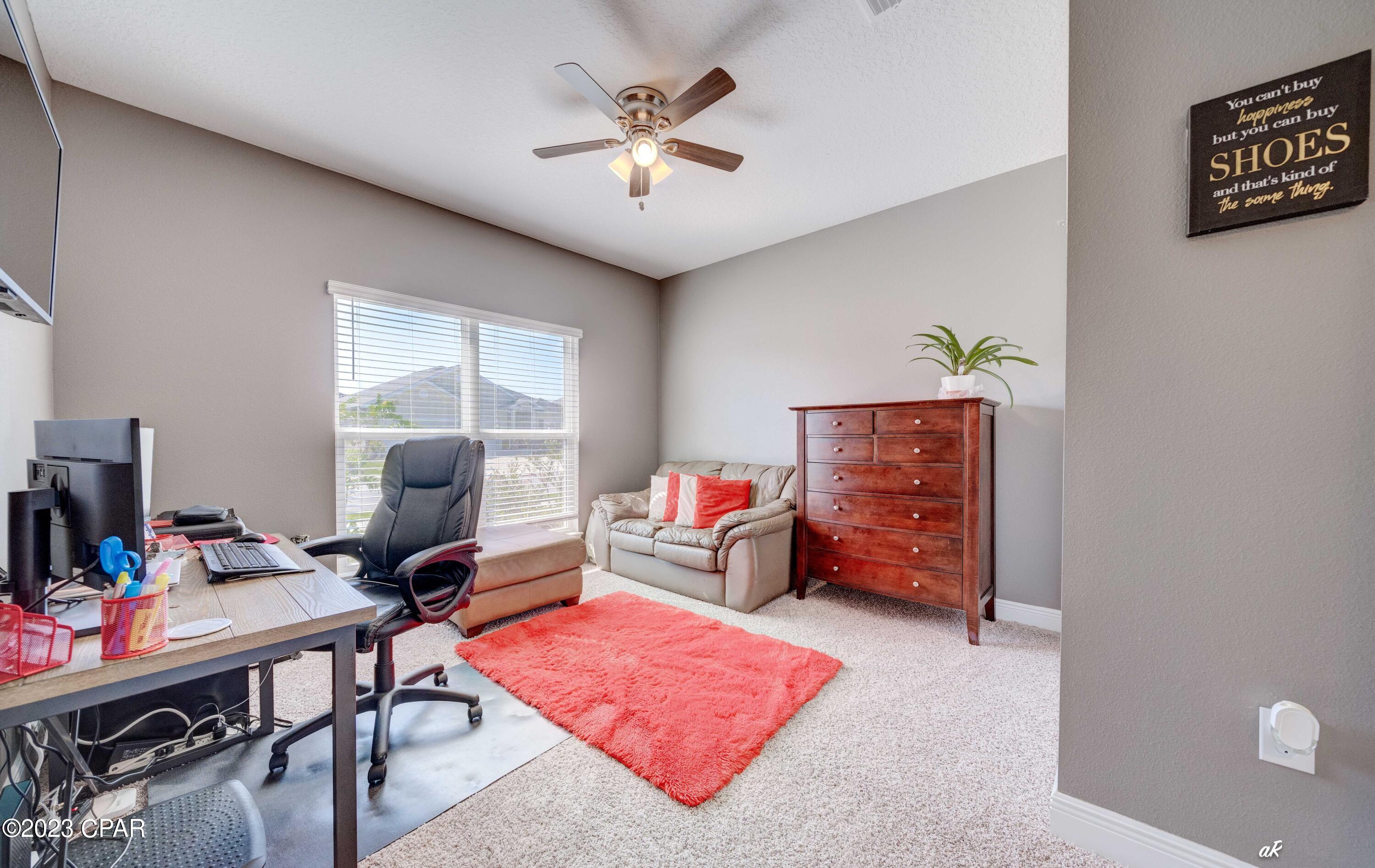 Titus Park - Residential