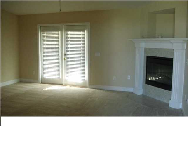 Magnolia Meadows - Residential Lease