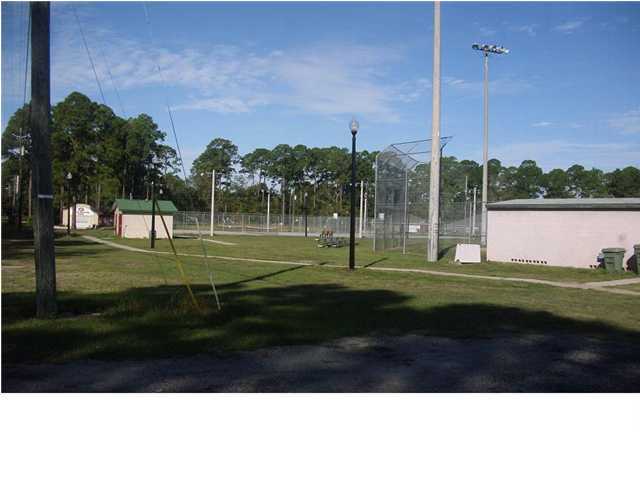 Magnolia Meadows - Residential Lease