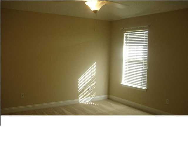 Magnolia Meadows - Residential Lease