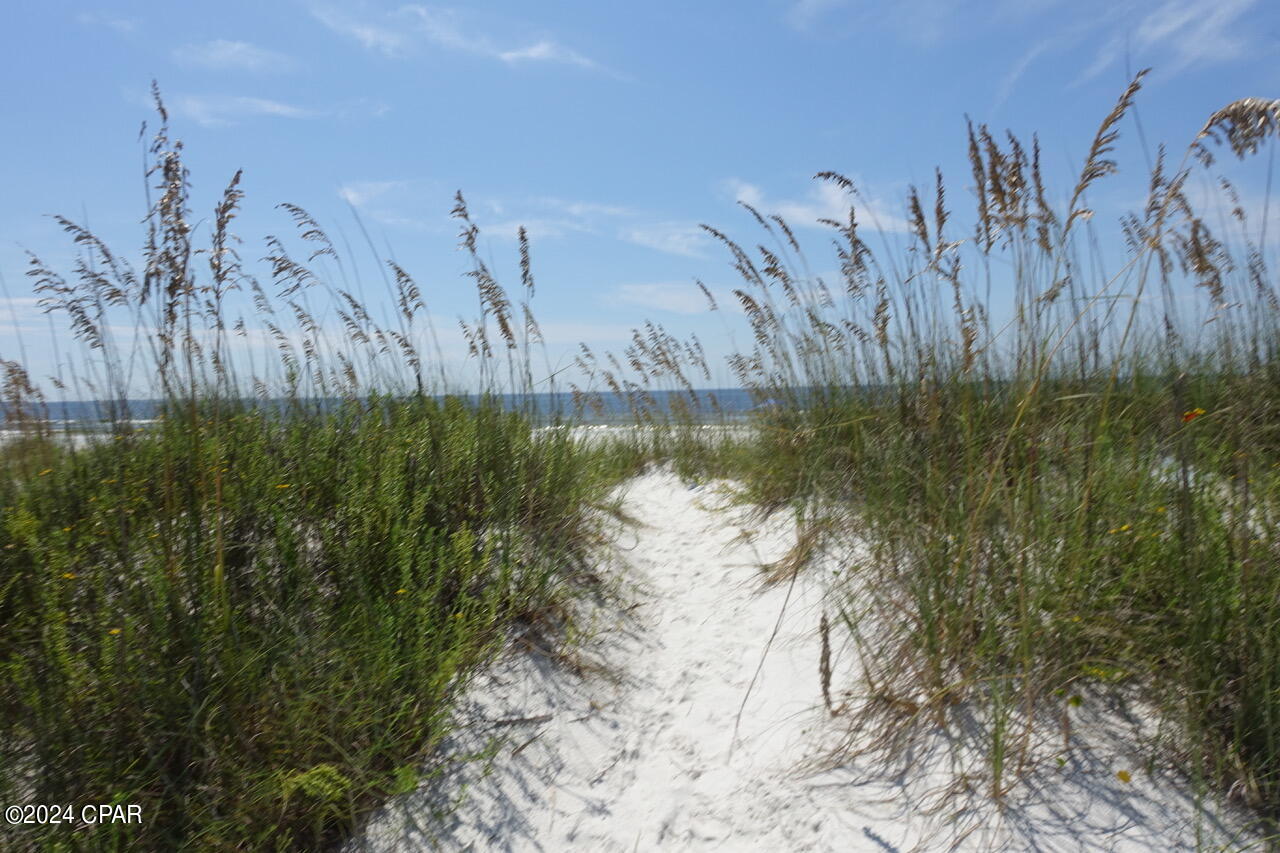 Sugar Sand - Residential