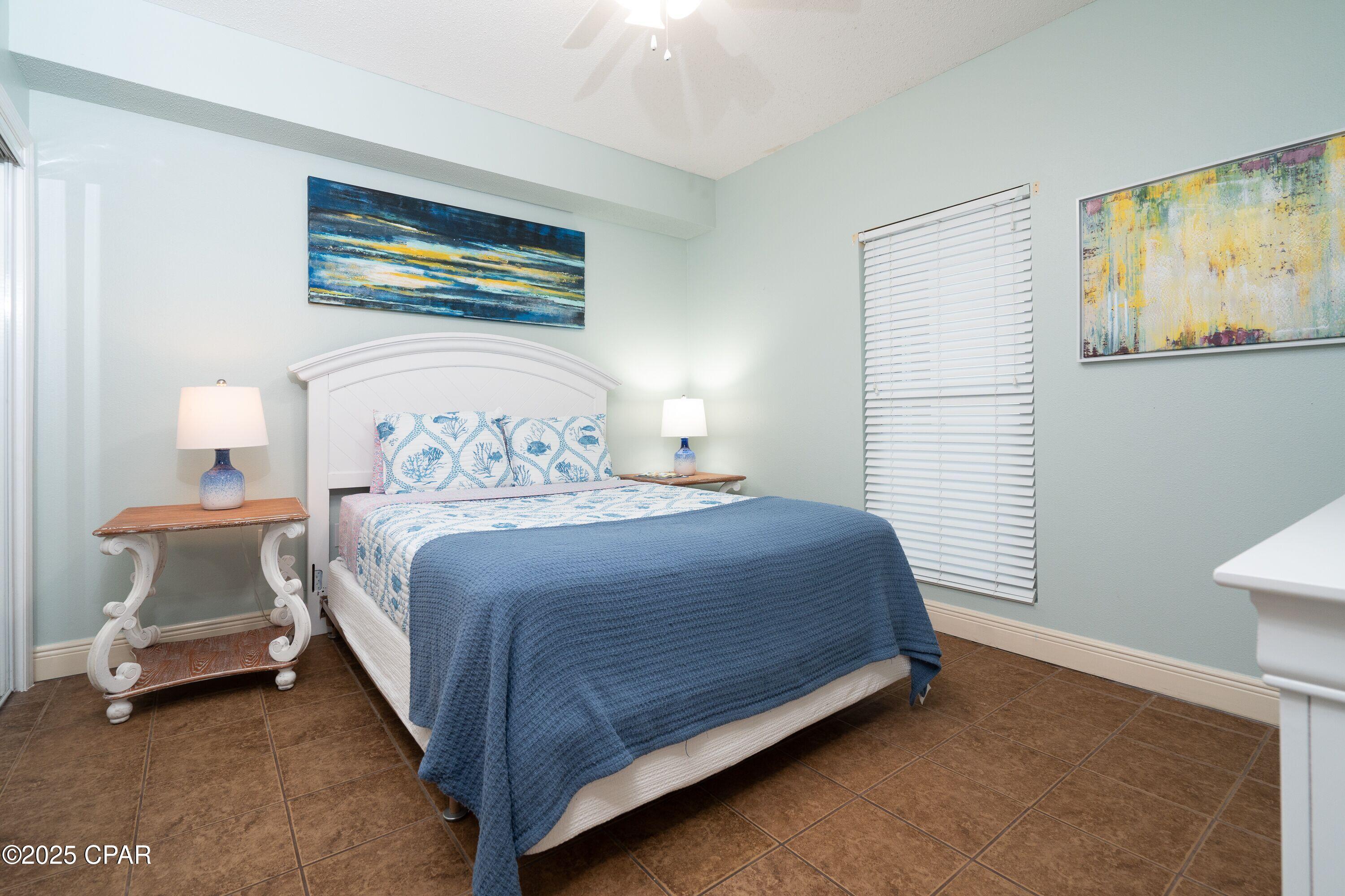 Majestic Beach Tower I - Residential