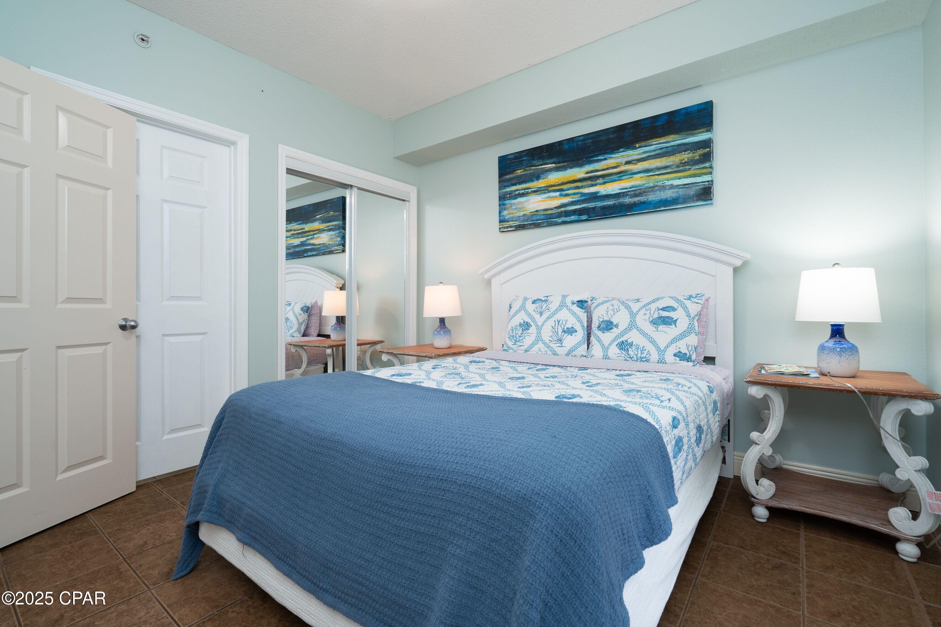 Majestic Beach Tower I - Residential