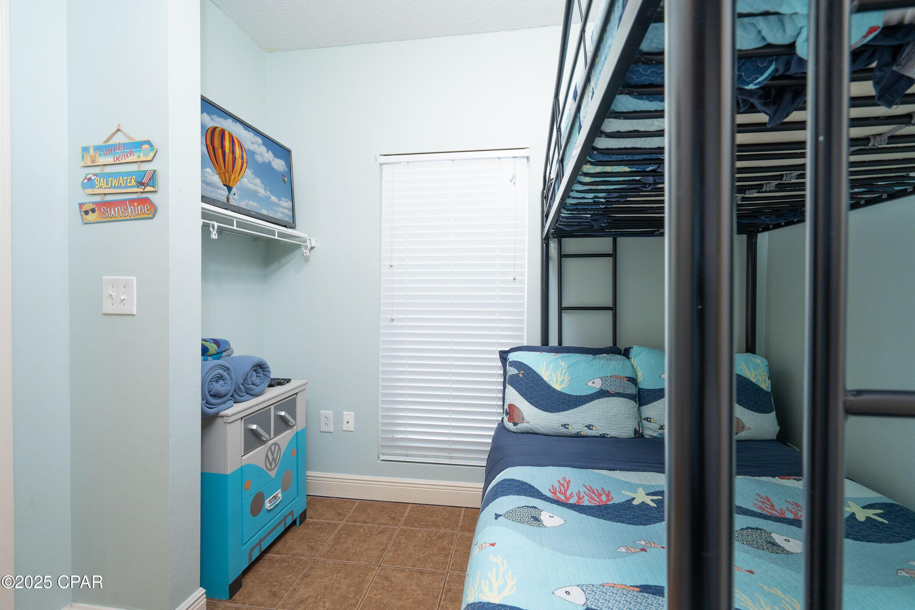 Majestic Beach Tower I - Residential