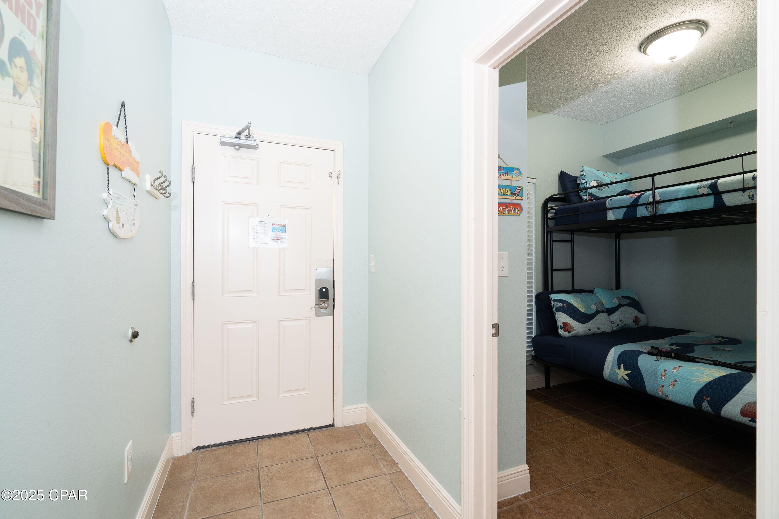 Majestic Beach Tower I - Residential