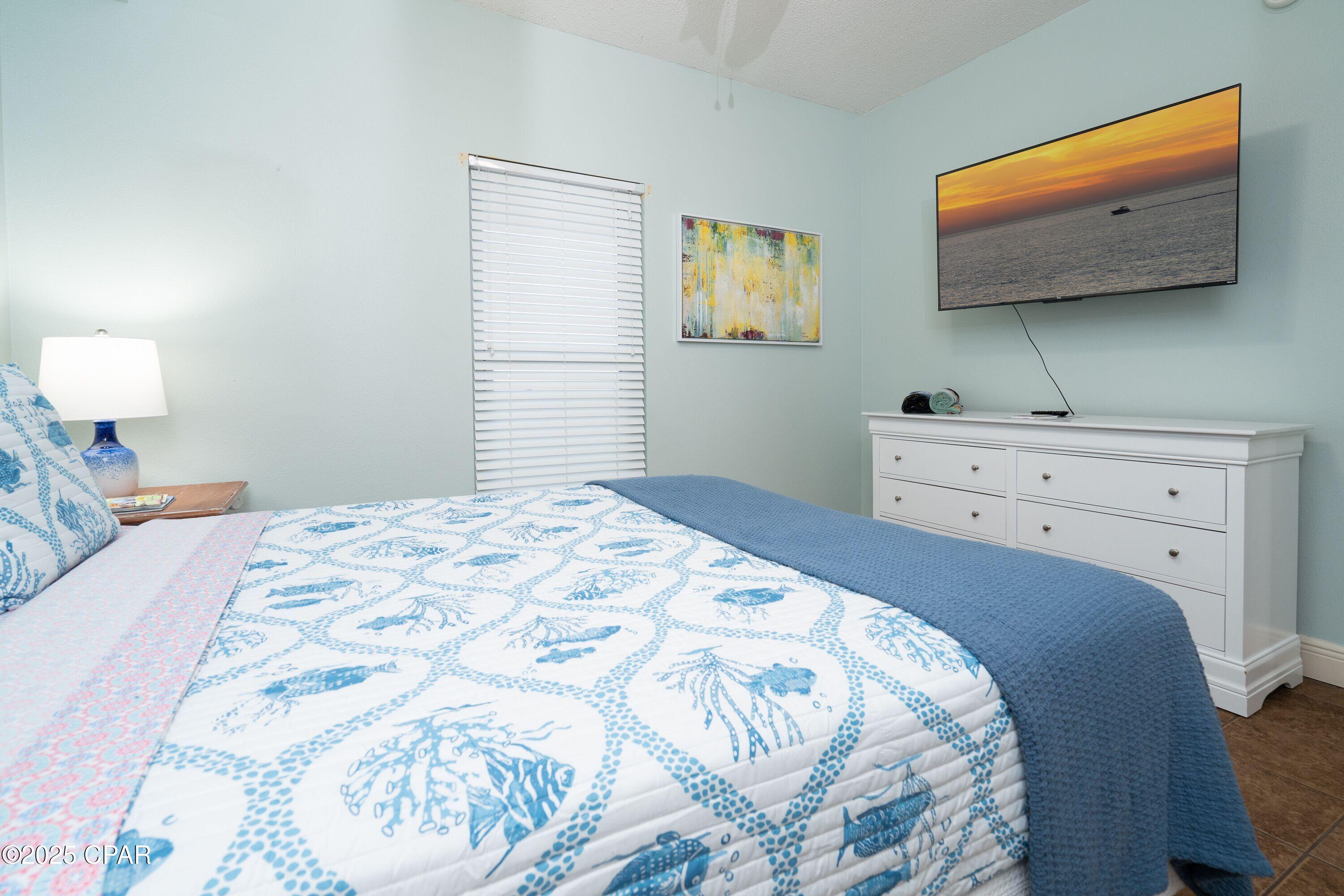Majestic Beach Tower I - Residential