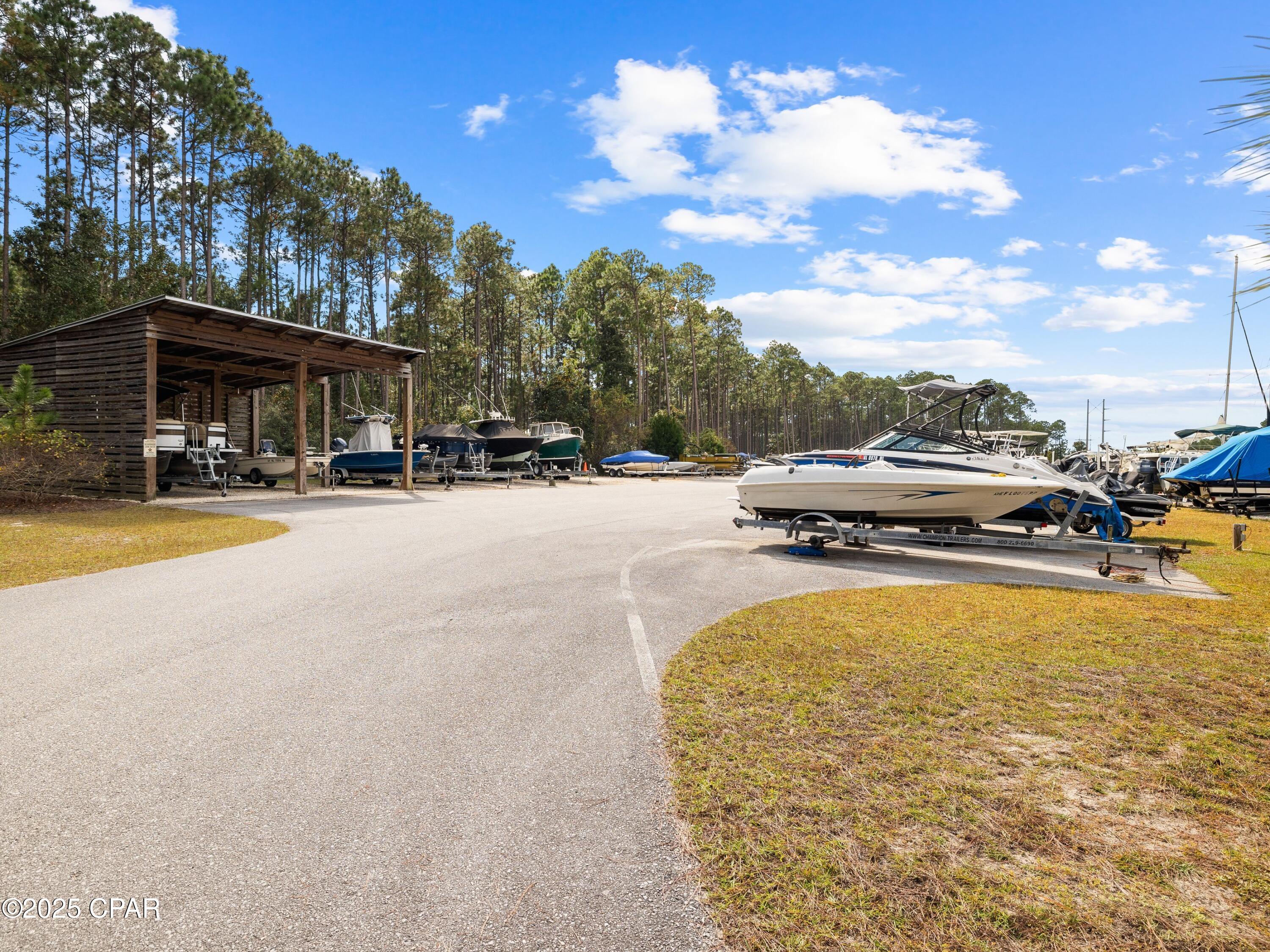 Rivercamps On Crooked Creek Ph 2 - Land