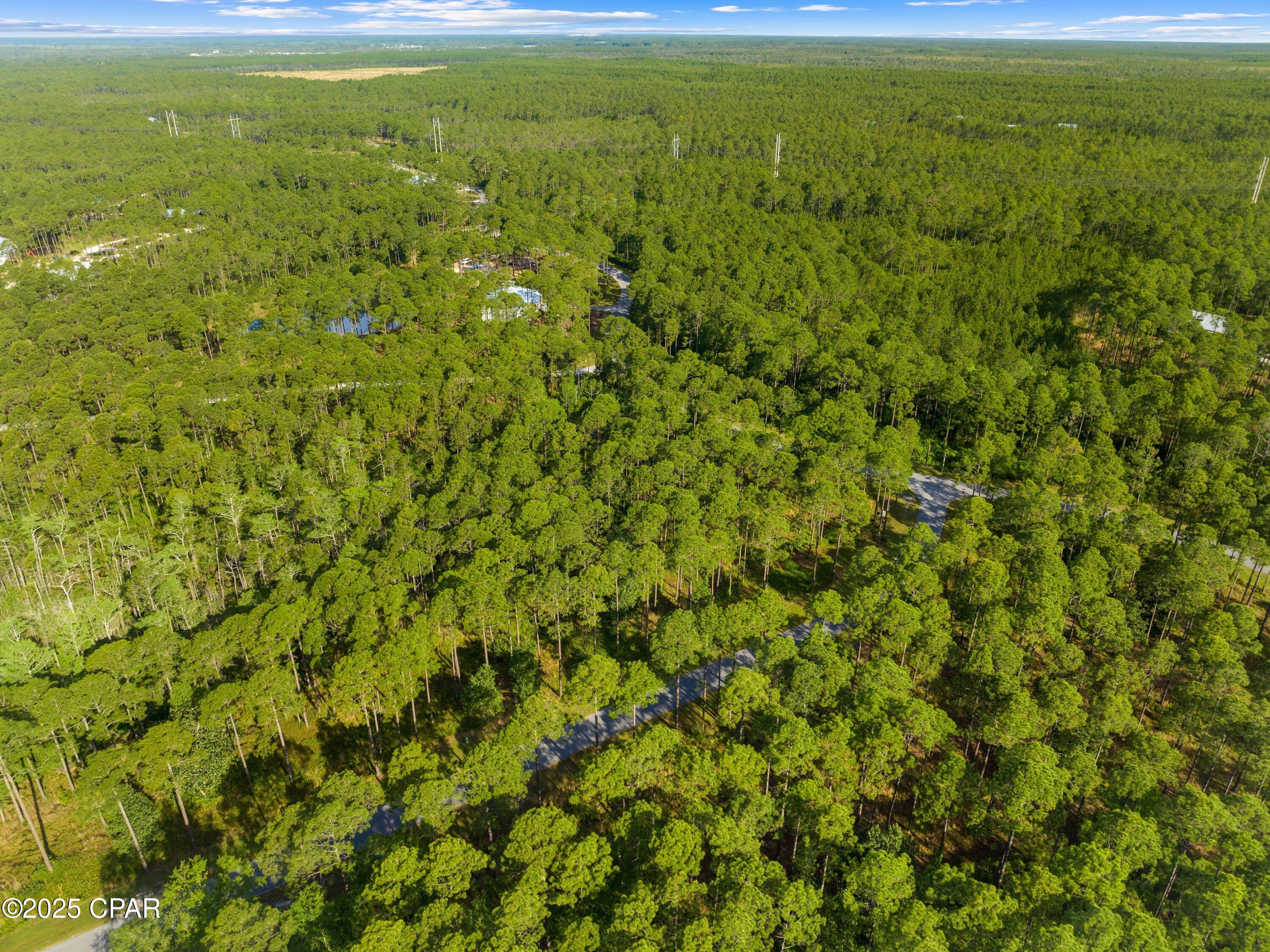Rivercamps On Crooked Creek Ph 2 - Land