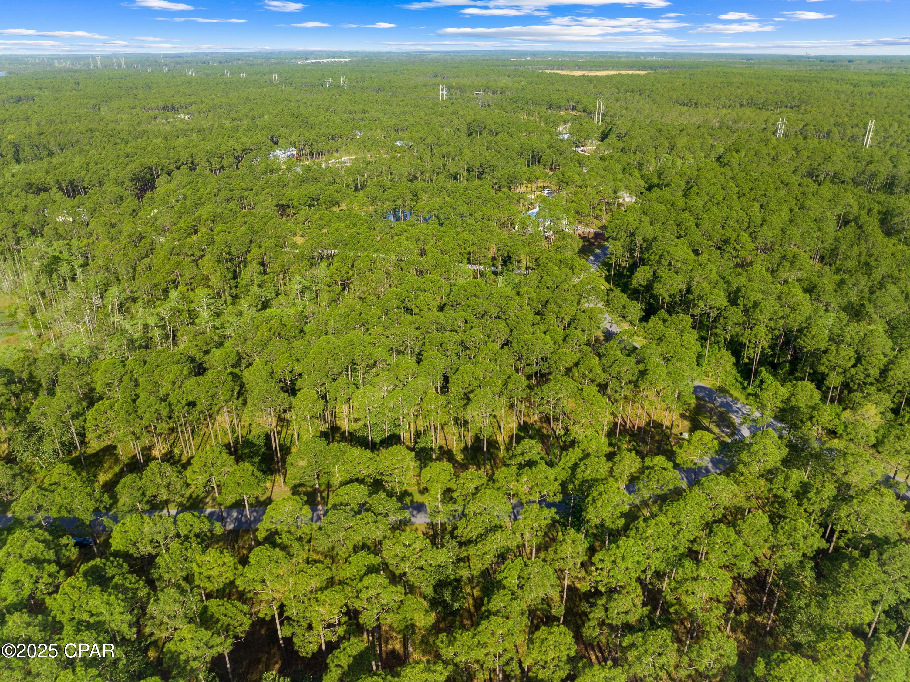 Rivercamps On Crooked Creek Ph 2 - Land