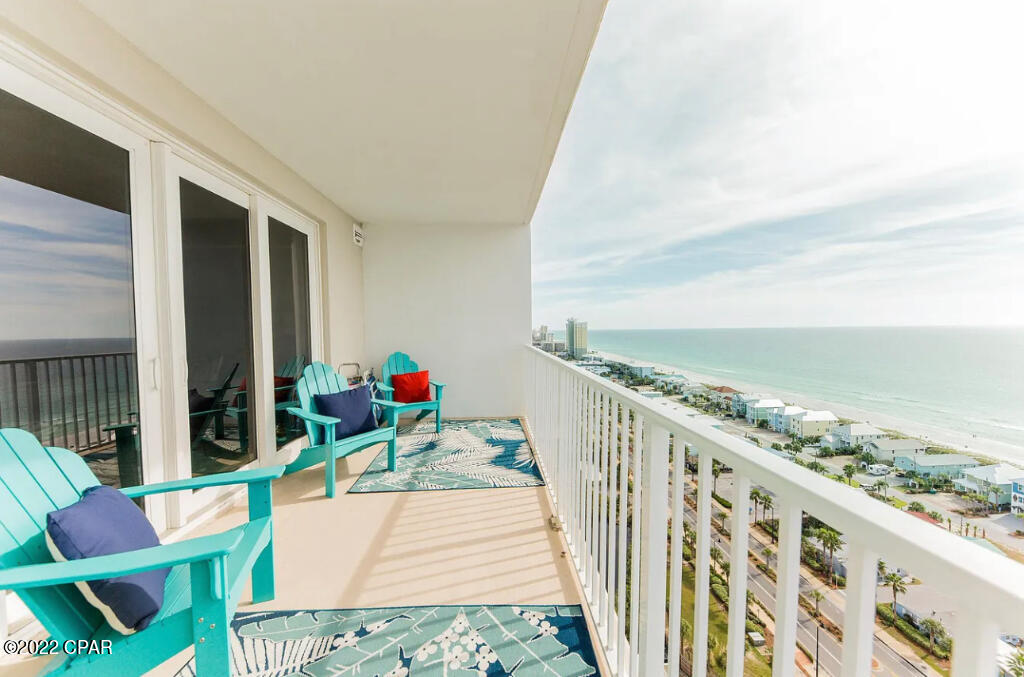 Laketown Wharf - Residential