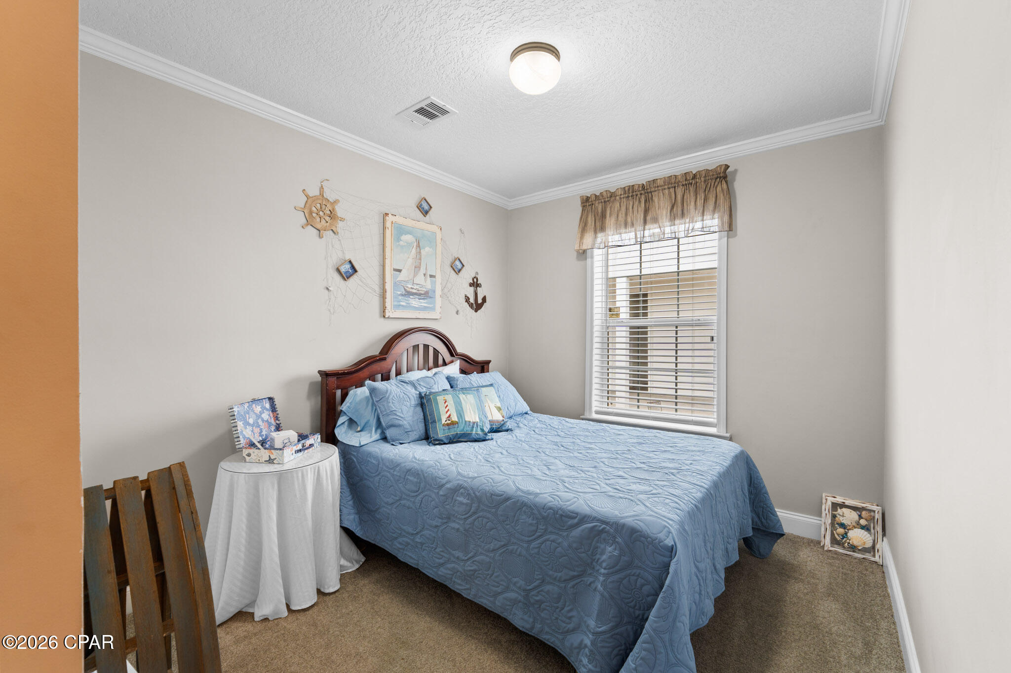 Mexico Beach Unit 12 - Residential