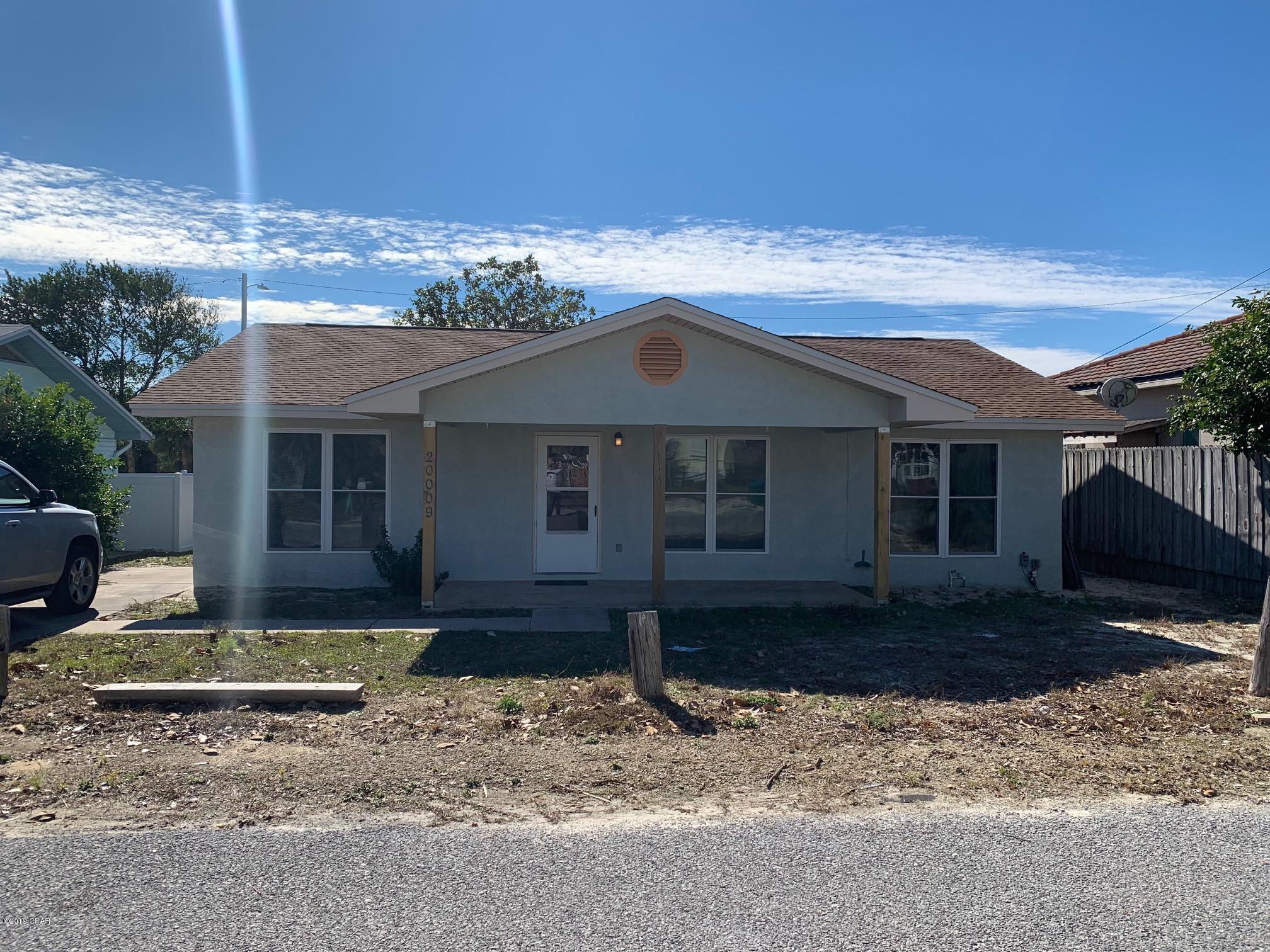 Laguna Beach 2nd Add - Residential Lease