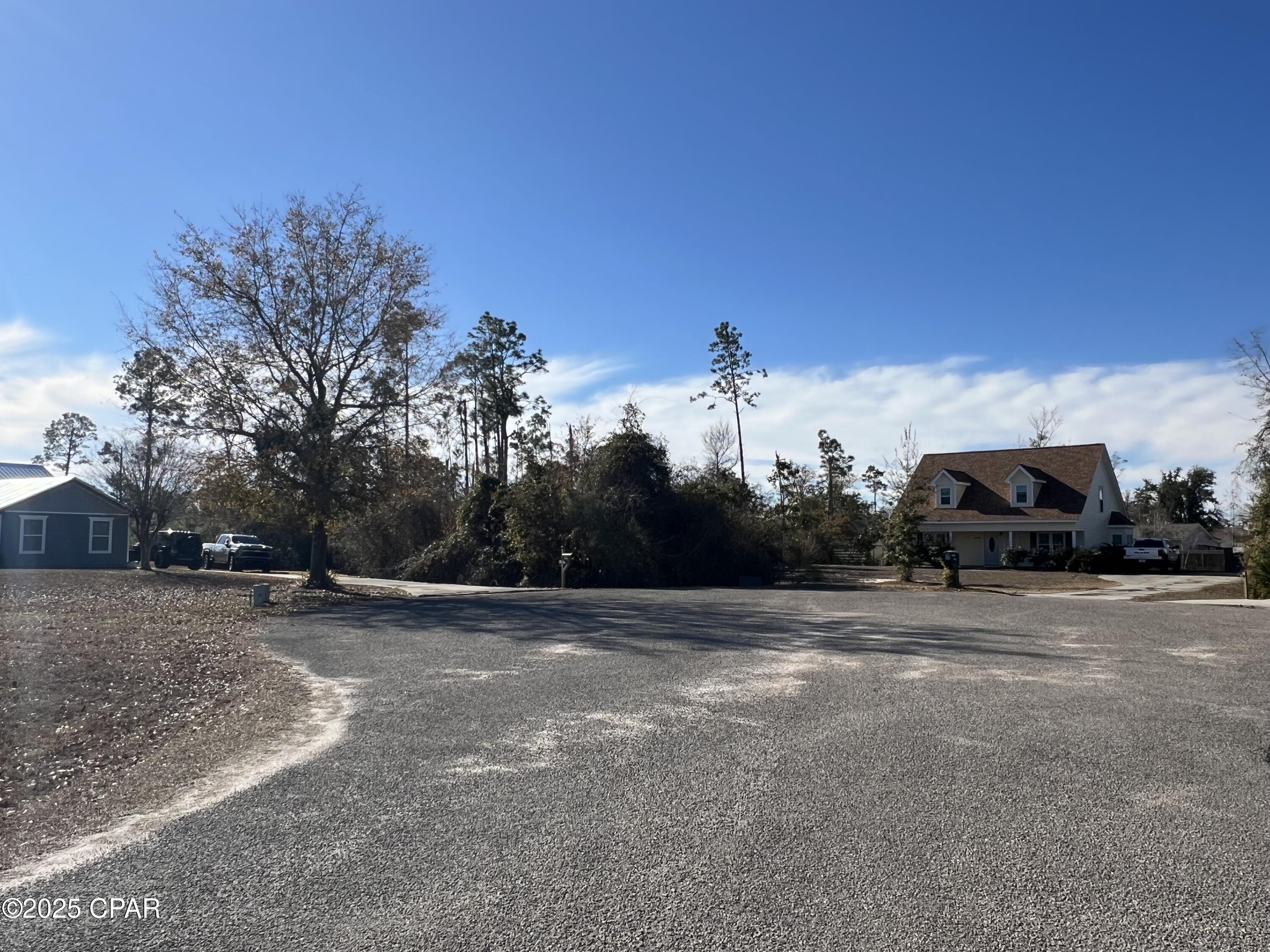 PRICE REDUCED!  Here's your chance to own a beautiful homesite in the desirable Indian Bluff Estates.  At over half an acre, there is plenty of space to build your dream home. This is an established and quiet neighborhood in a popular area.  Just minutes to Cherokee Landing boat launch to access Deerpoint Lake. A great overall location. Lot is still wooded so you can pick the trees you want to keep. Don't let this opportunity pass you by.