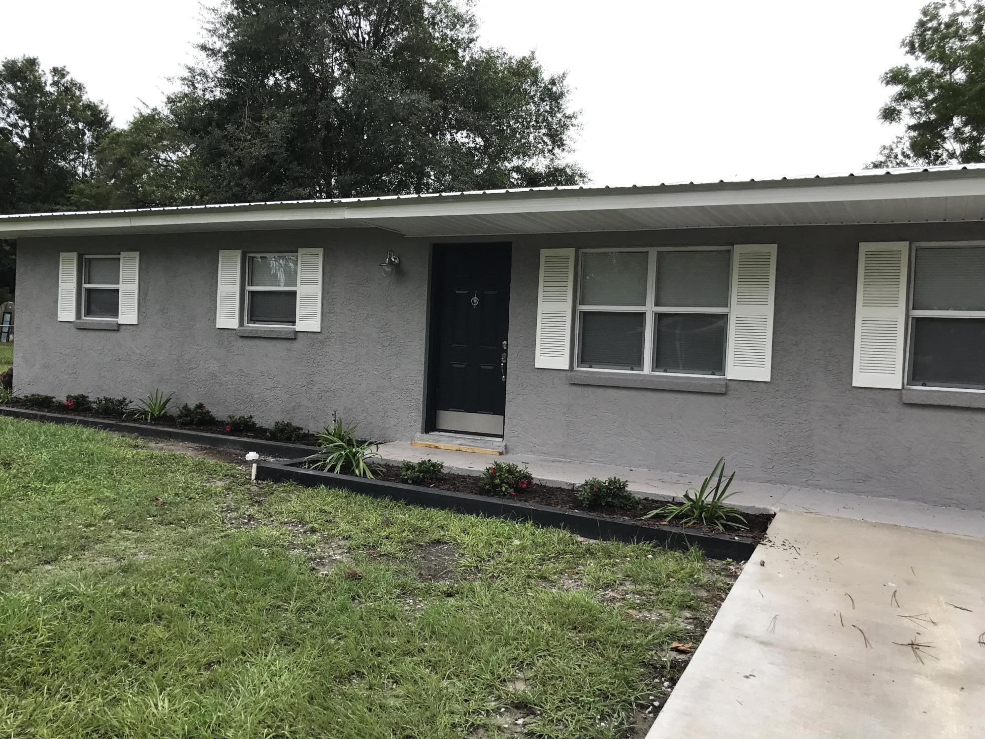 Robindale - Residential Lease