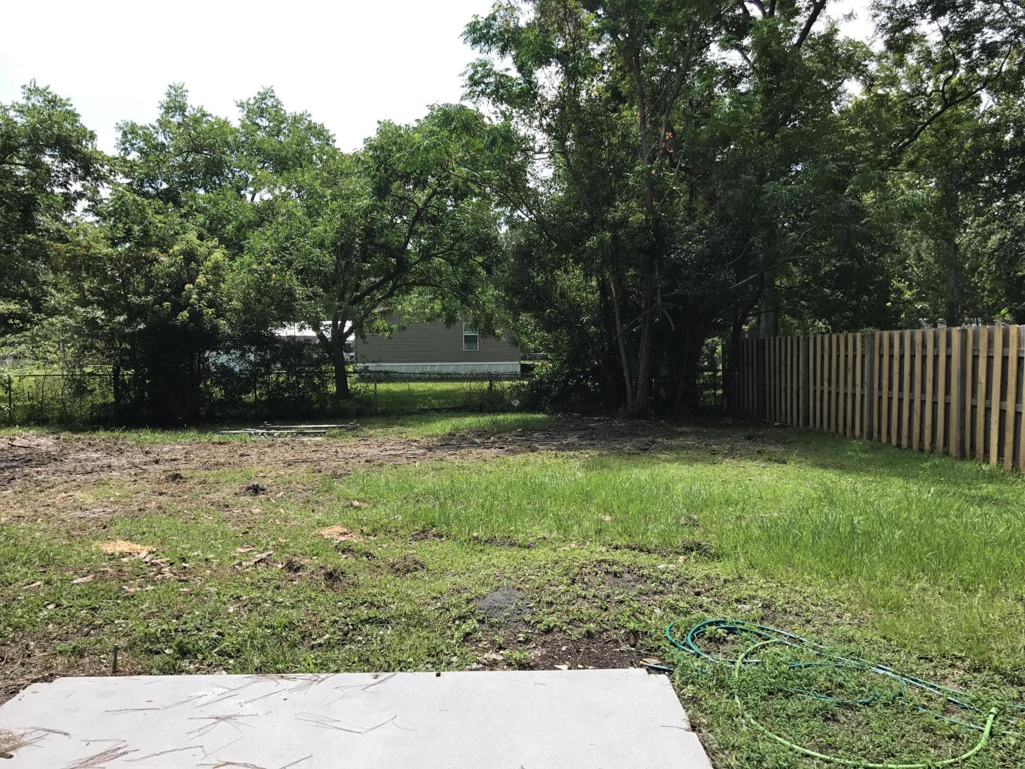 Robindale - Residential Lease