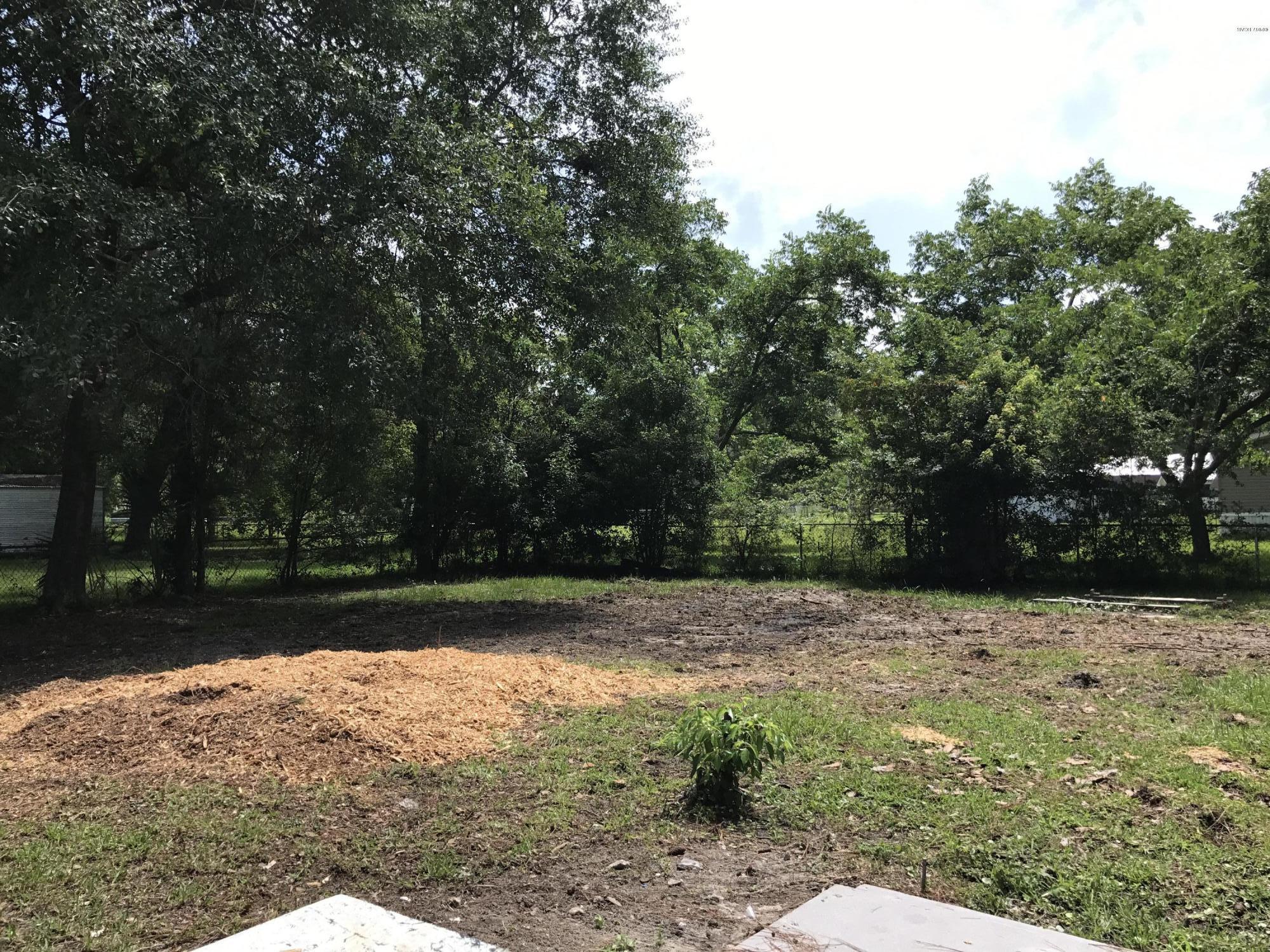 Robindale - Residential Lease