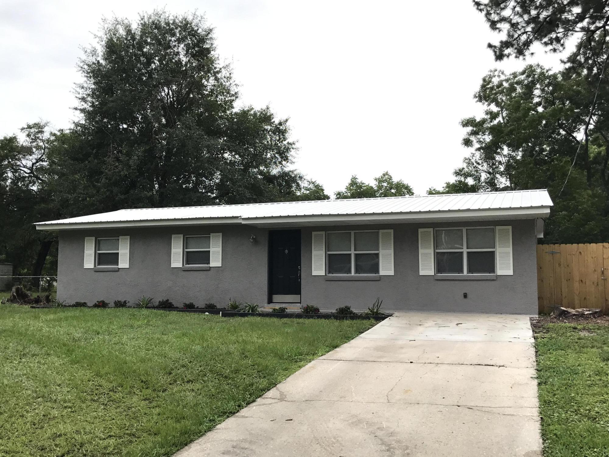 Robindale - Residential Lease