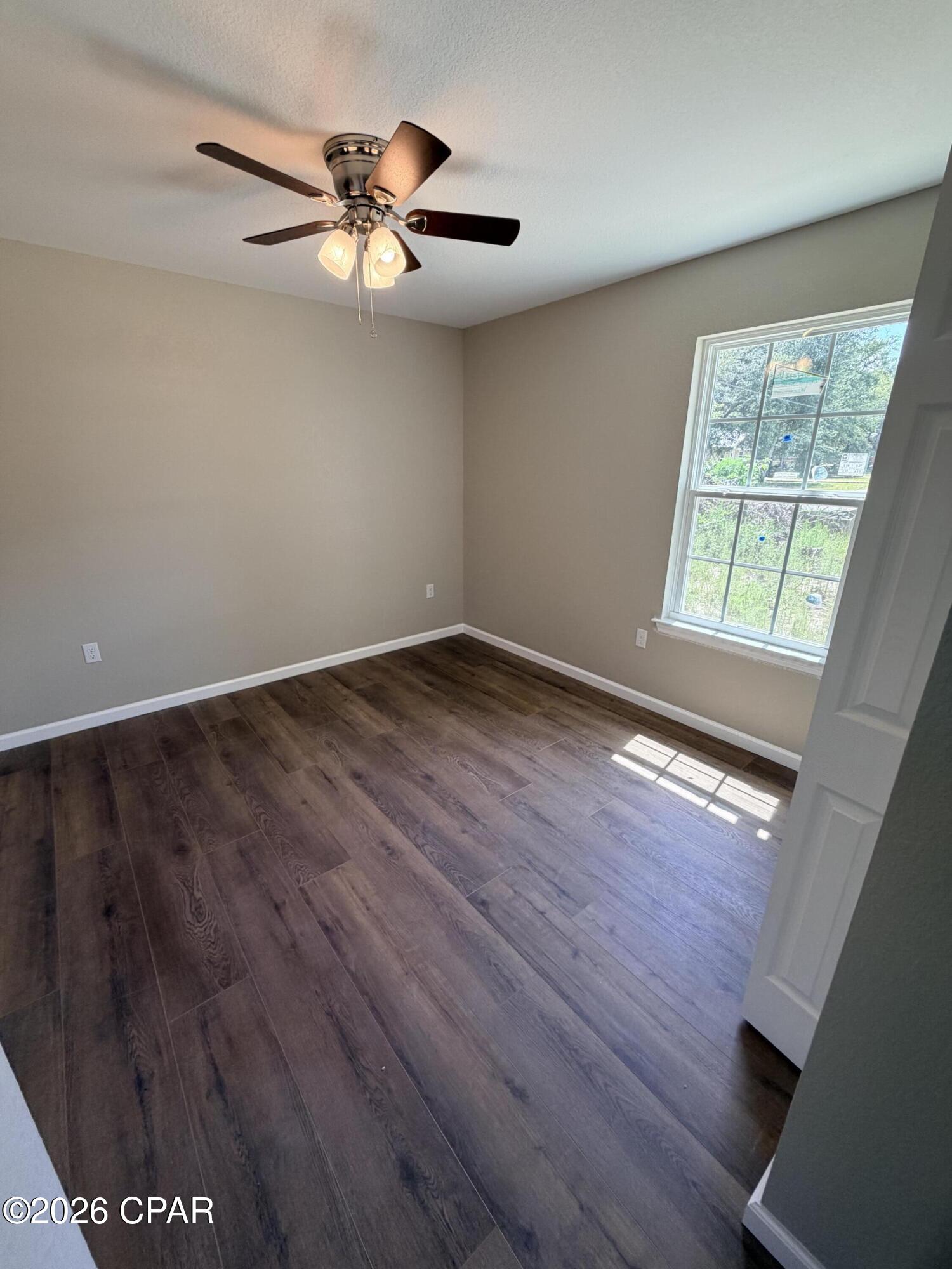 Grand Ridge - Residential