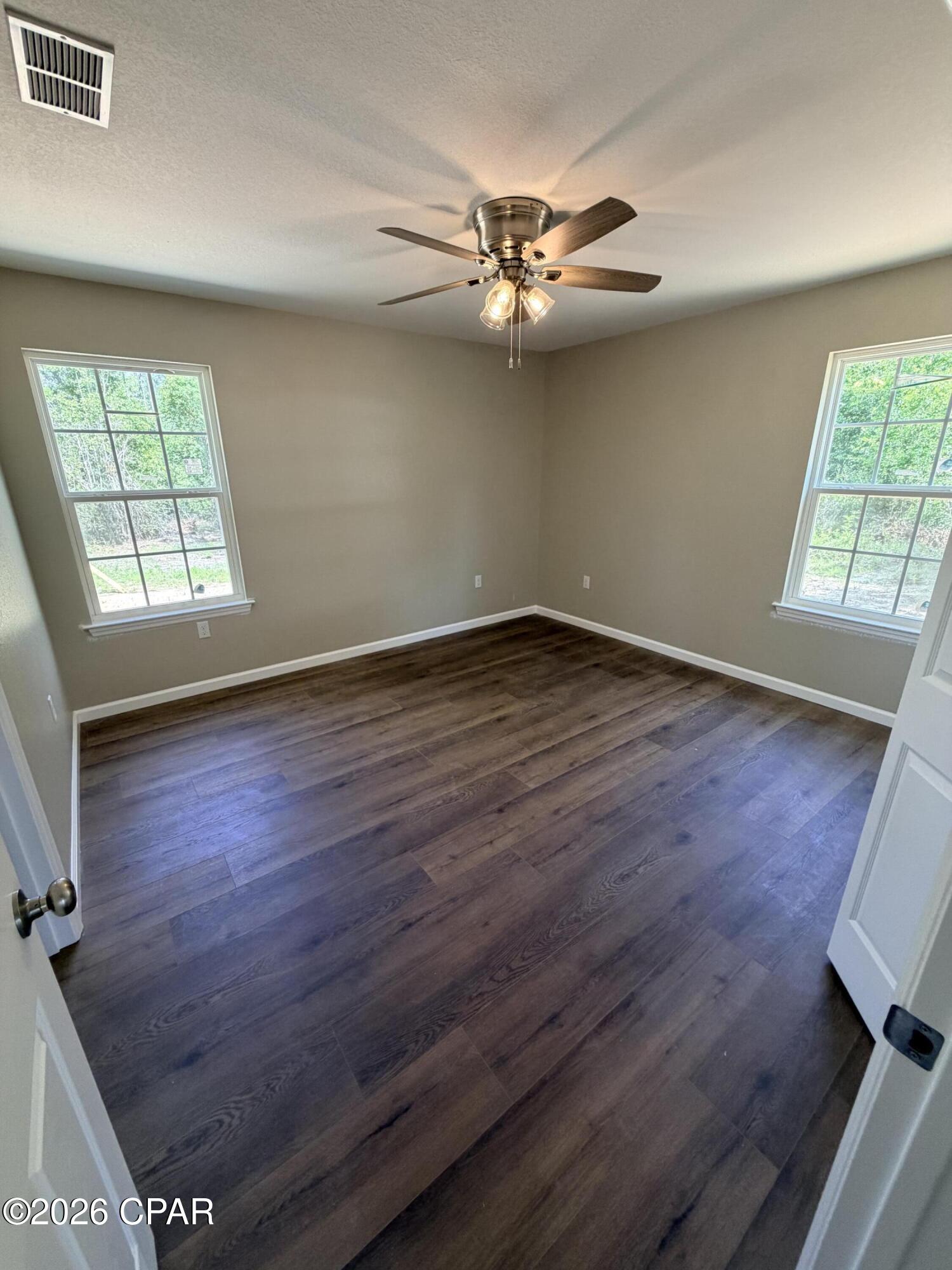 Grand Ridge - Residential