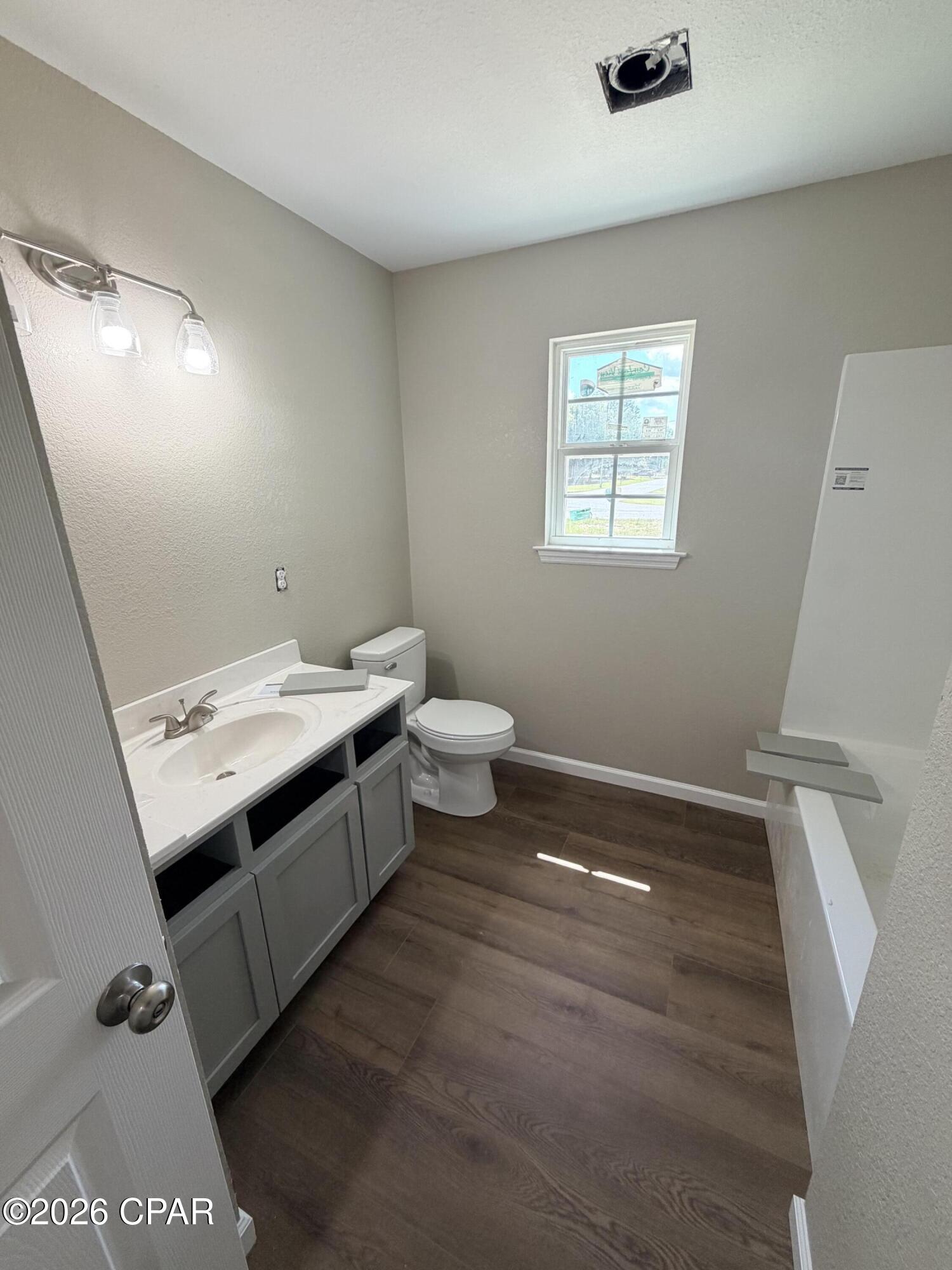 Grand Ridge - Residential
