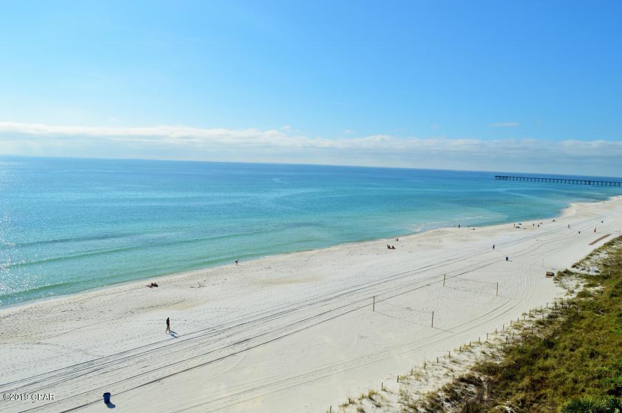 Laguna-Gulf - Residential