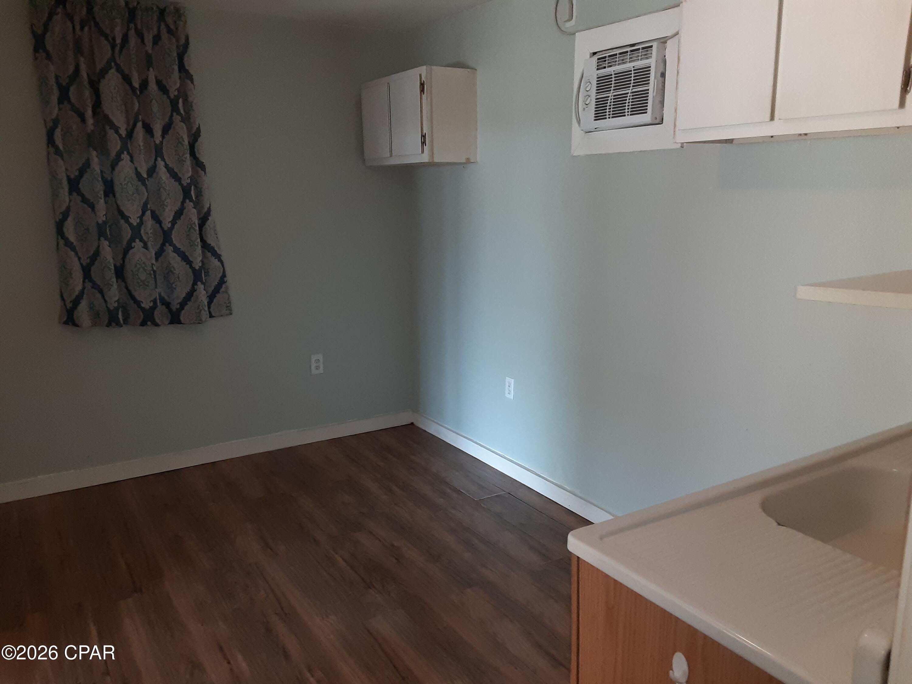 Hursts Replat - Commercial Sale