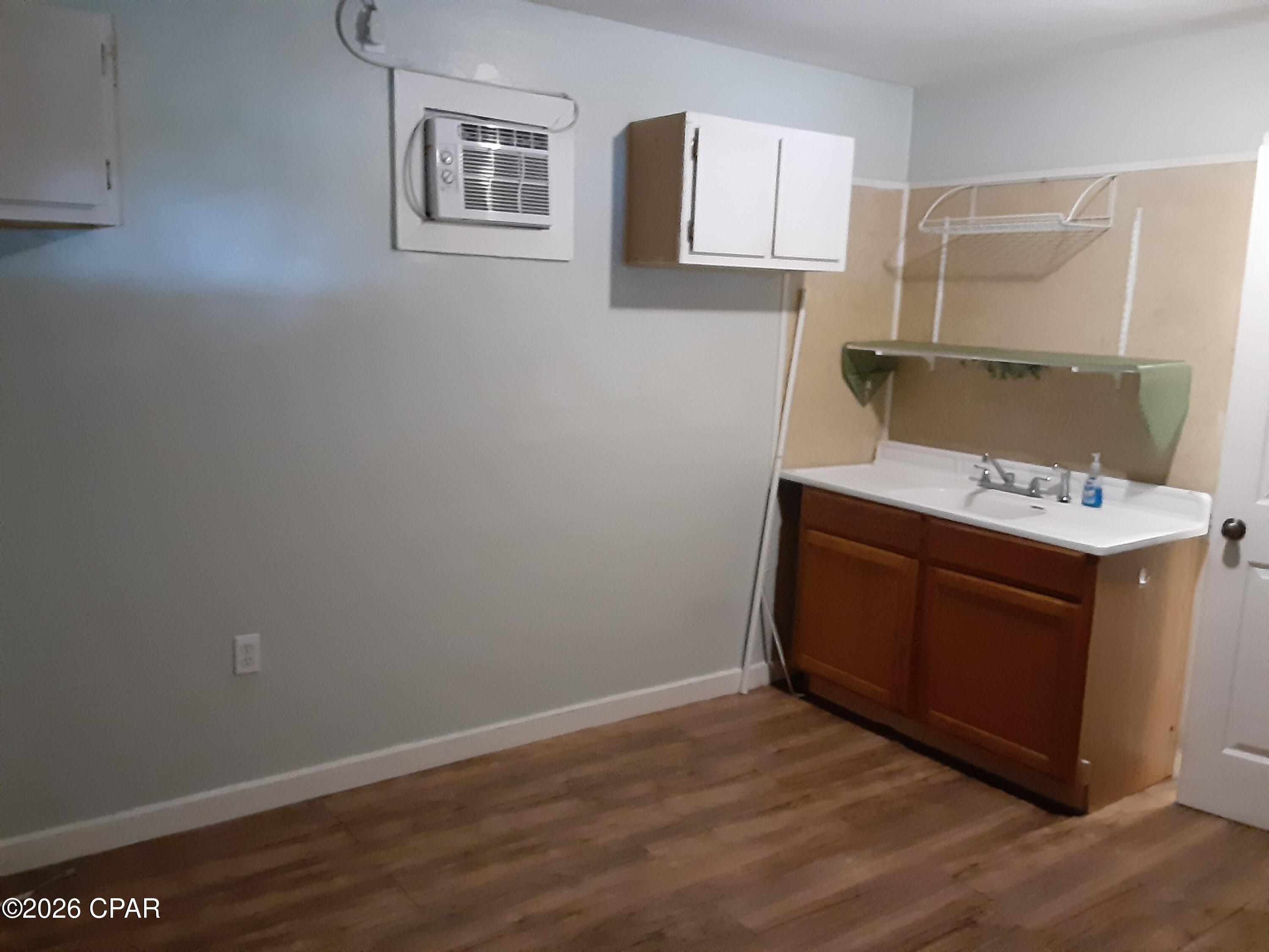 Hursts Replat - Commercial Sale