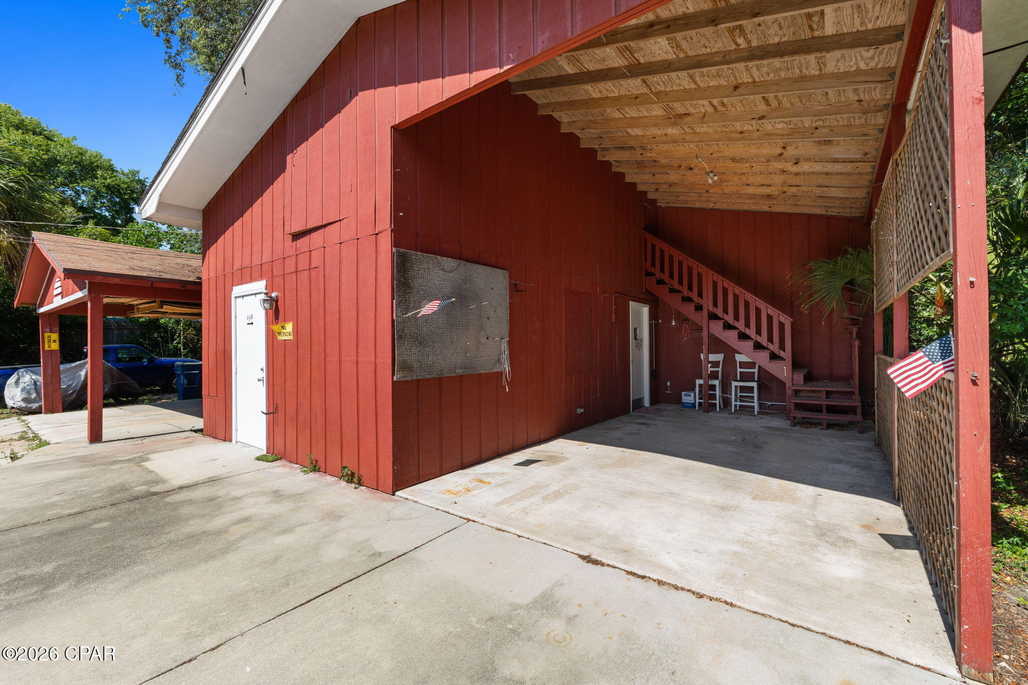 Hursts Replat - Commercial Sale