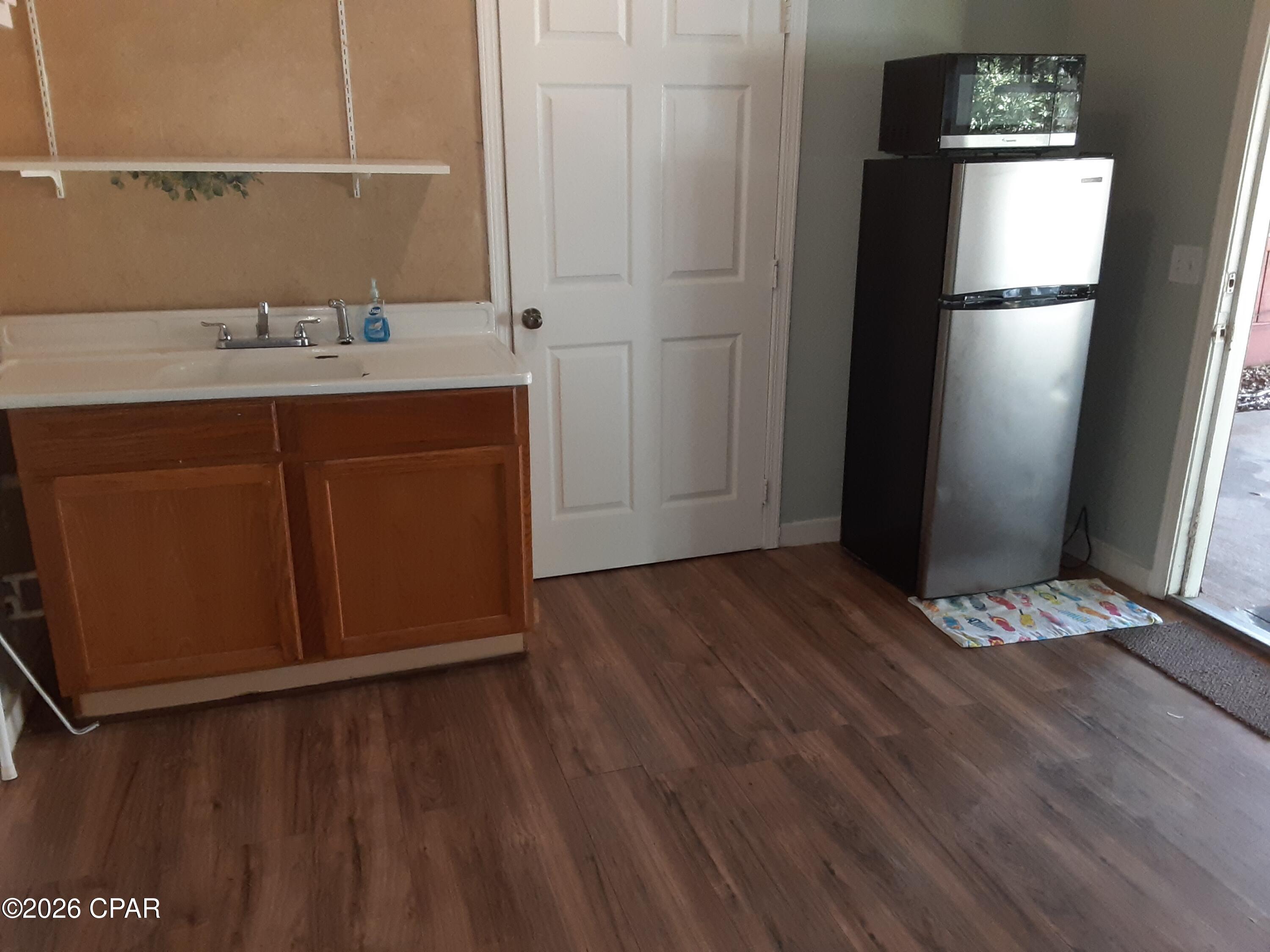 Hursts Replat - Commercial Sale