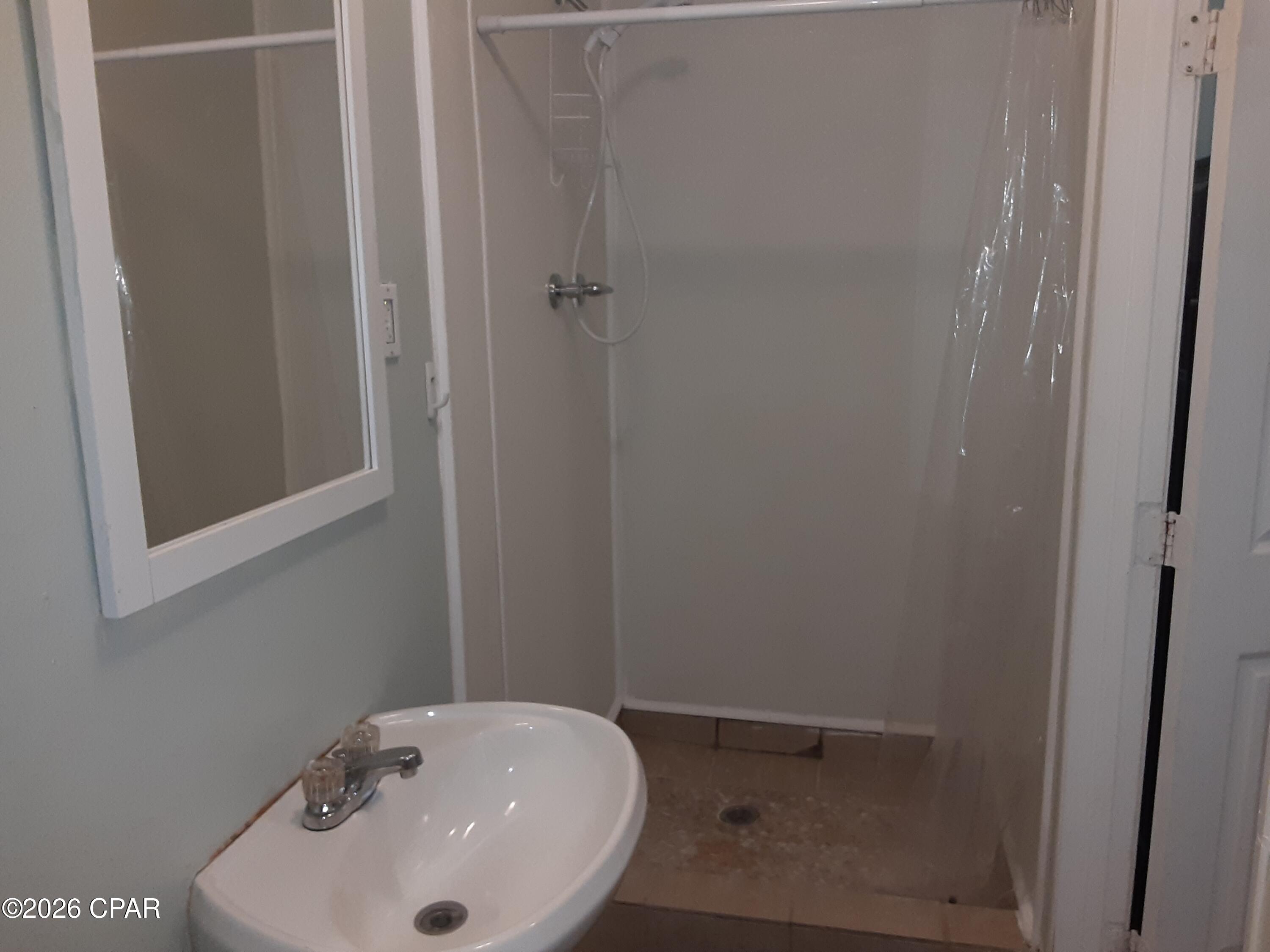Hursts Replat - Commercial Sale